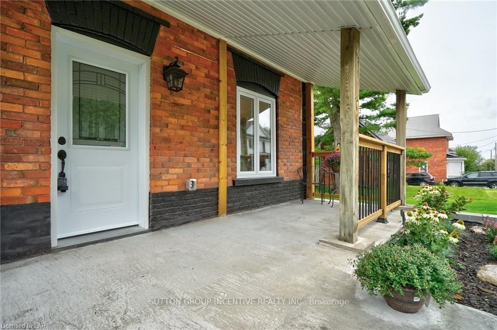 234 LACLIE Street 1, Orillia, ON L3V 4N6 photo 2