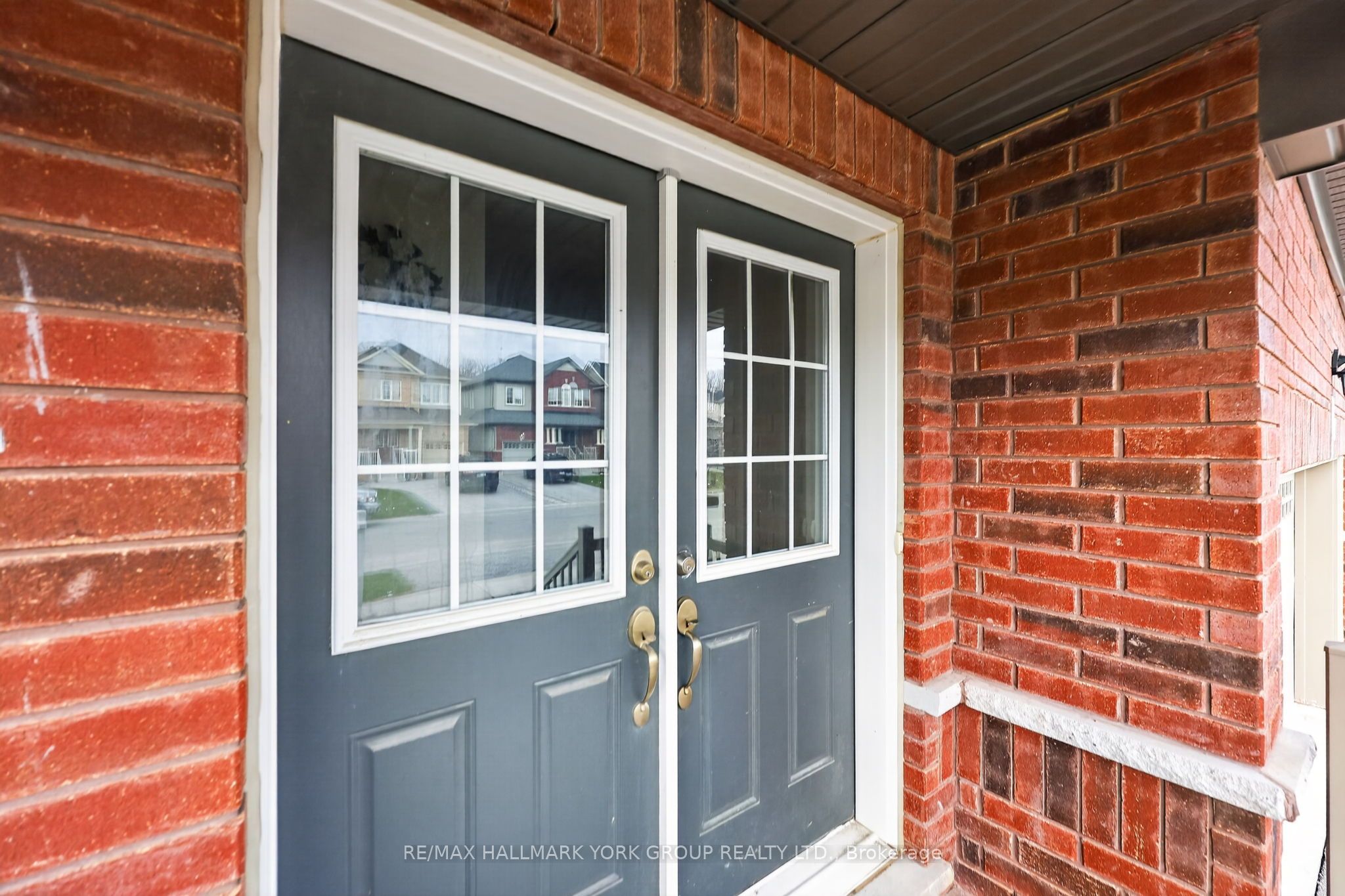 69 DIANA Drive, Orillia, ON L3V 0E2 photo 5