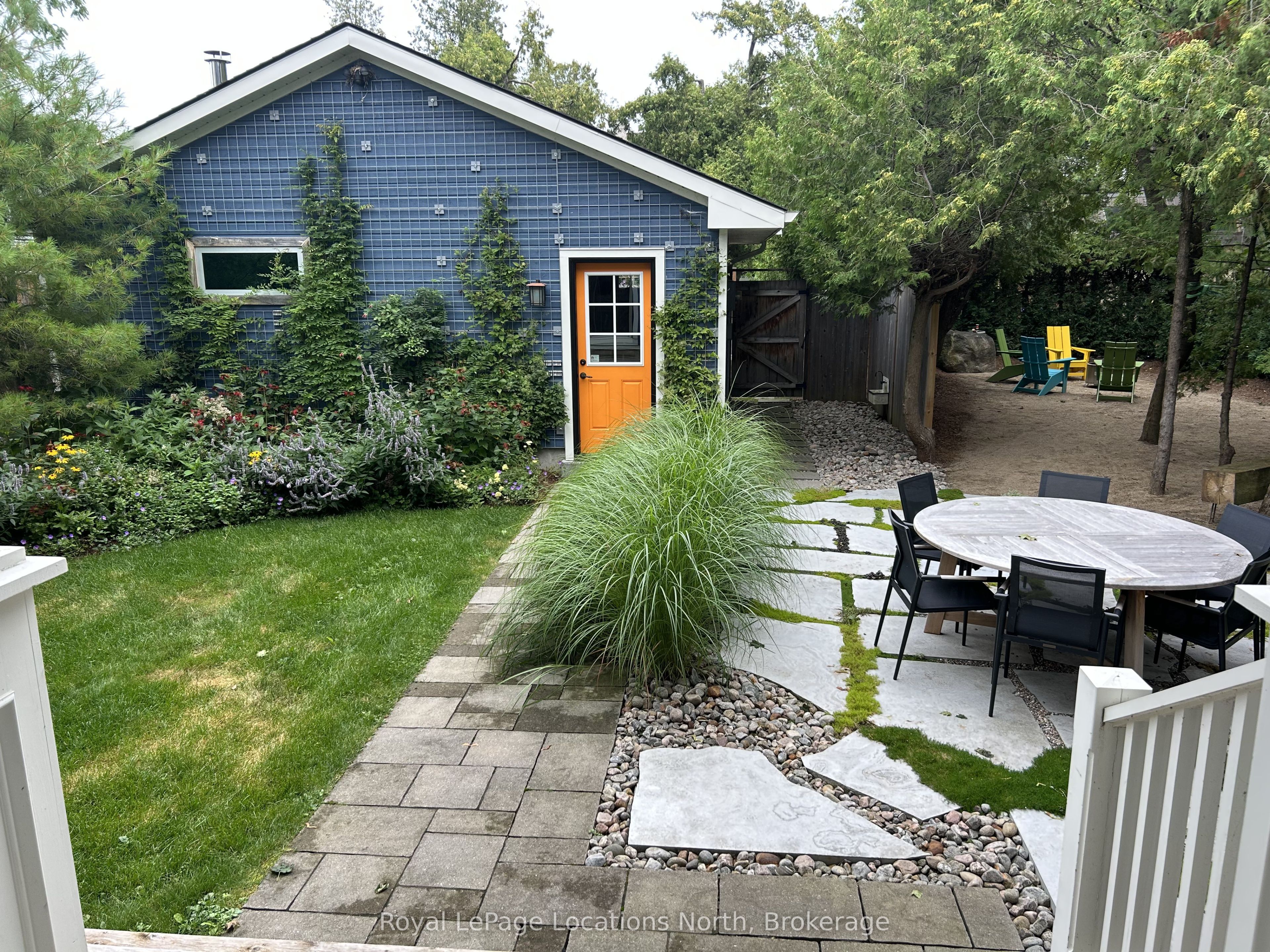 10 NIAGARA Street, Collingwood, ON L9Y 3X2 photo 5
