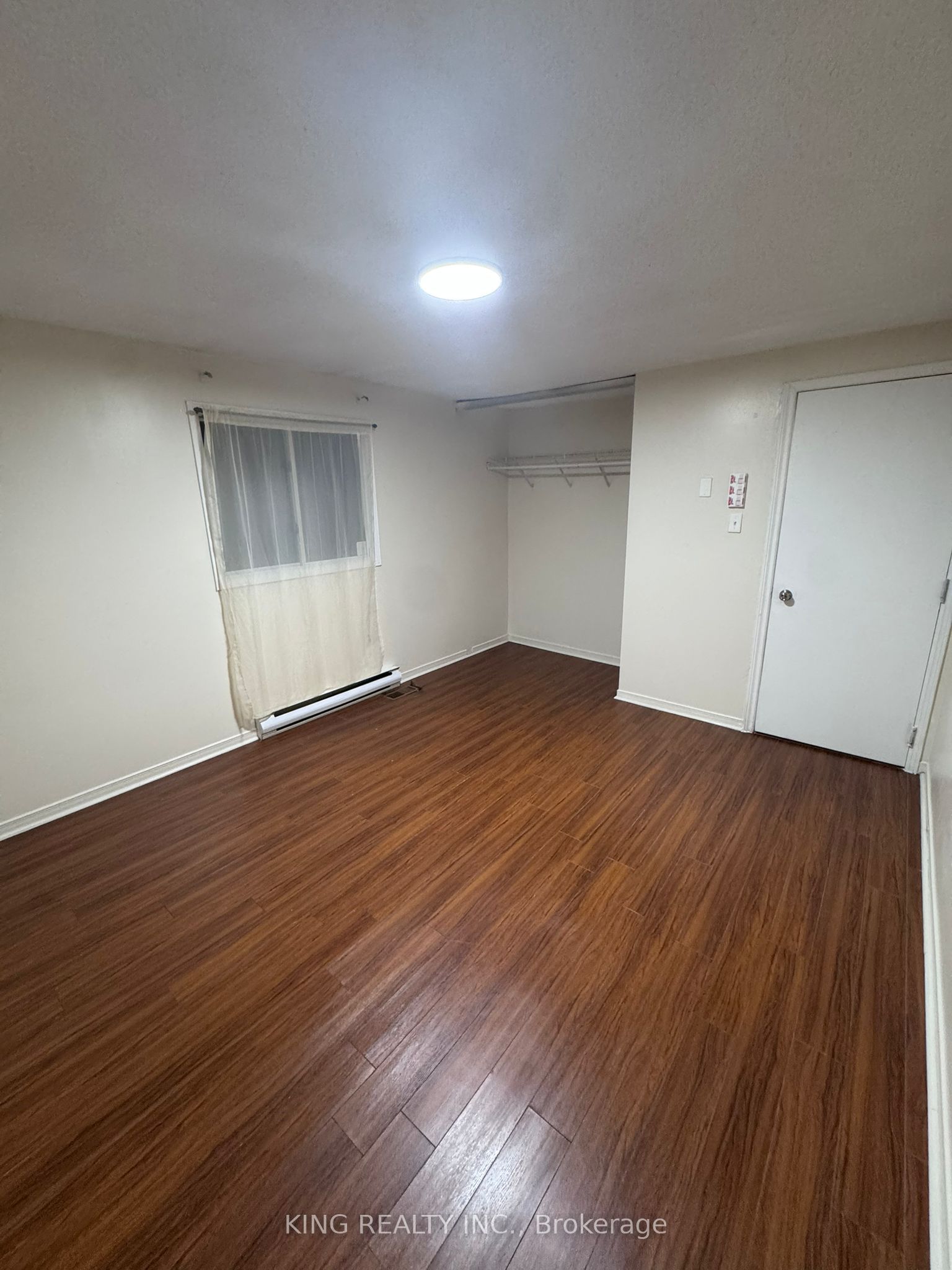 139 Hickling Trail, Barrie, ON L4M 5T7 photo 5