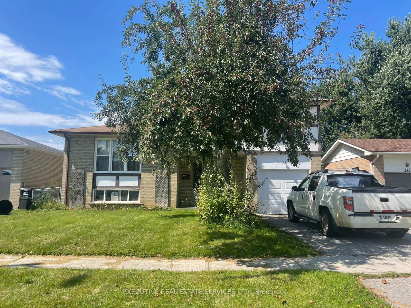 280 Cook Street, Barrie, ON L4M 4H8