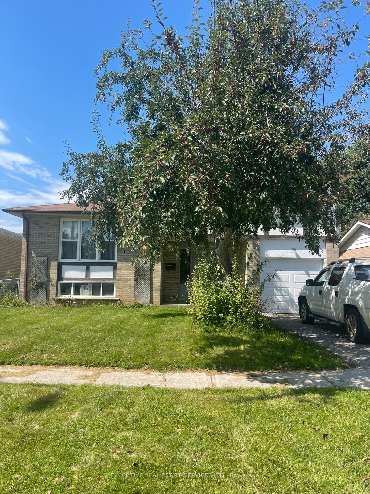 280 Cook Street, Barrie, ON L4M 4H8 photo 2