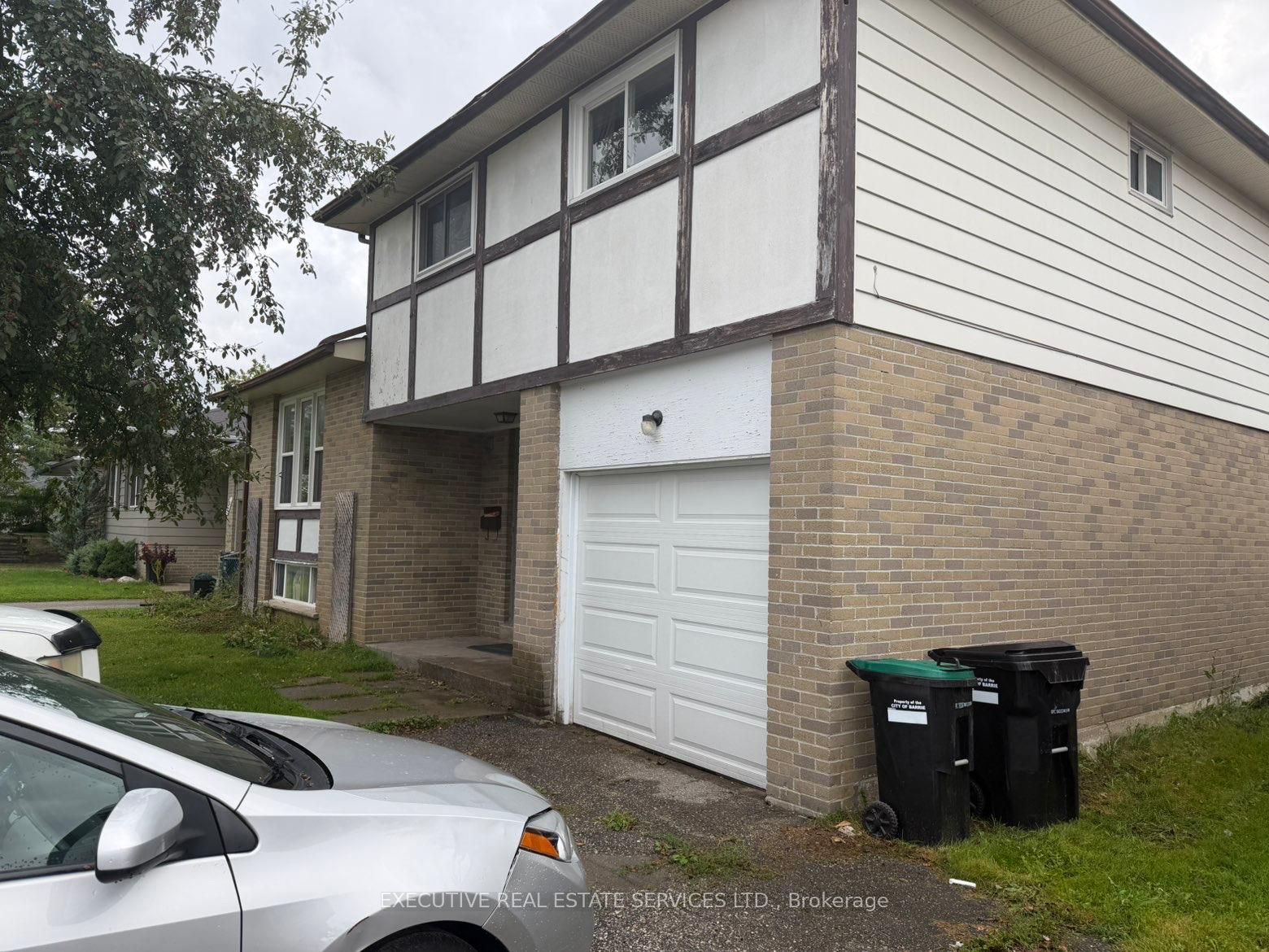 280 Cook Street, Barrie, ON L4M 4H8 photo 3
