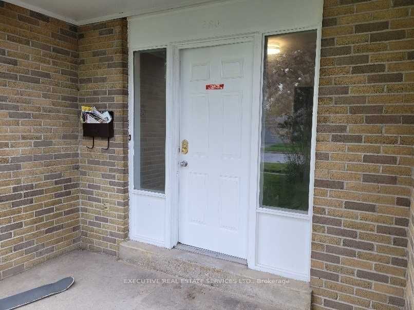 280 Cook Street, Barrie, ON L4M 4H8 photo 4