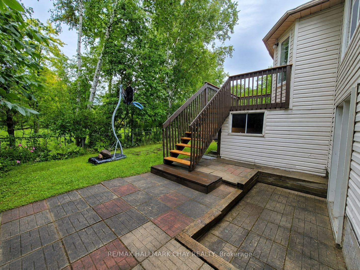 5 Harbour Crescent, Wasaga Beach, ON L9Z 1G4 photo 4
