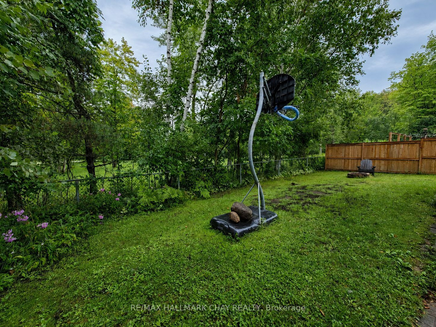 5 Harbour Crescent, Wasaga Beach, ON L9Z 1G4 photo 5