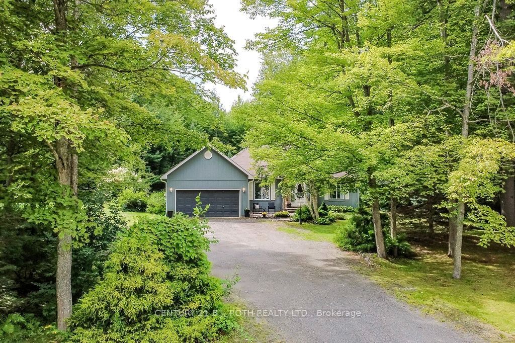 2604 The Birches, Severn, ON L0K 2B0 photo 4