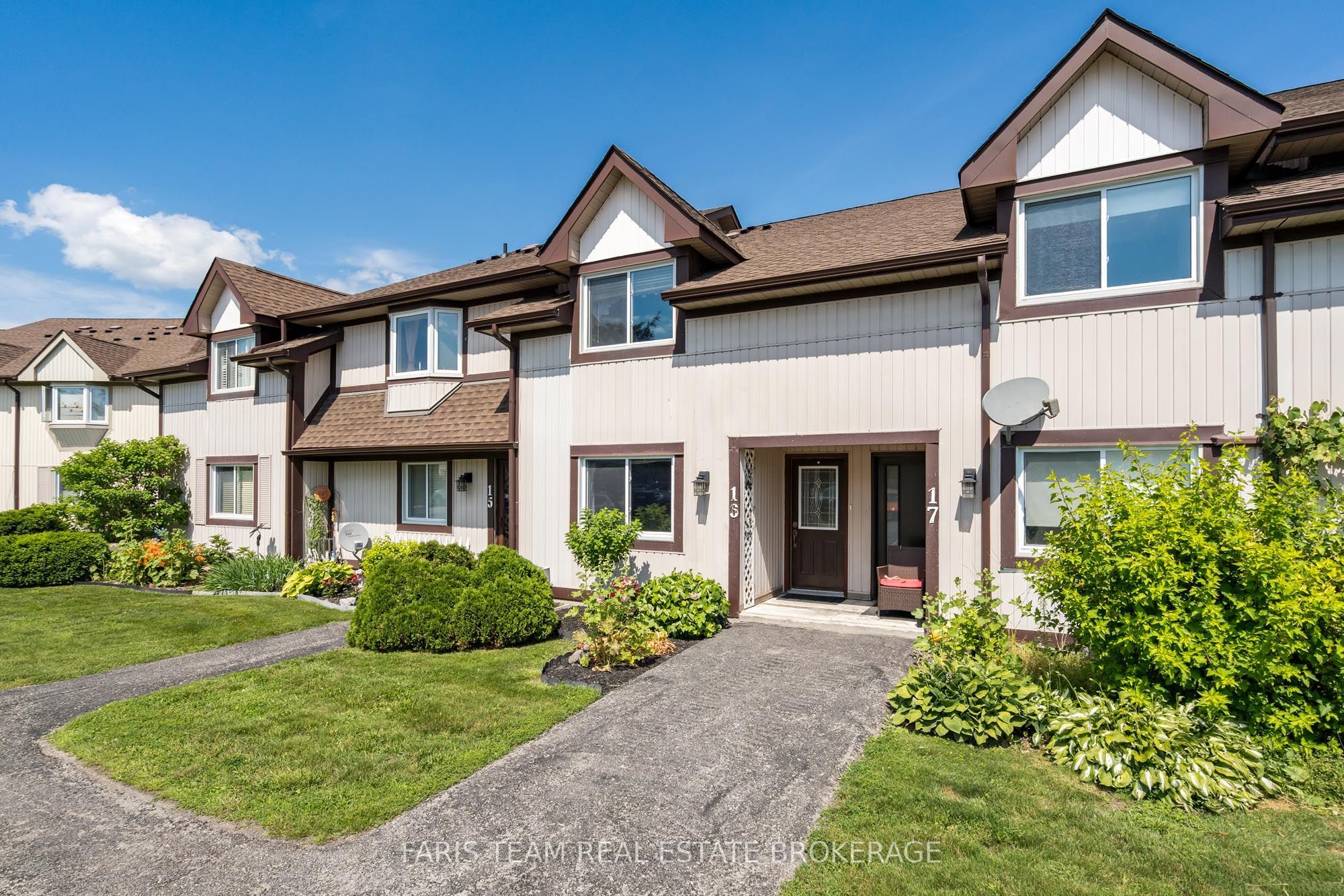 21 Laguna Parkway 16, Ramara, ON L0K 1B0 photo 3