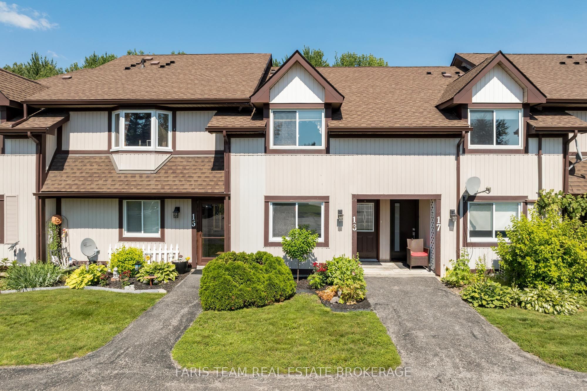 21 Laguna Parkway 16, Ramara, ON L0K 1B0 photo 4