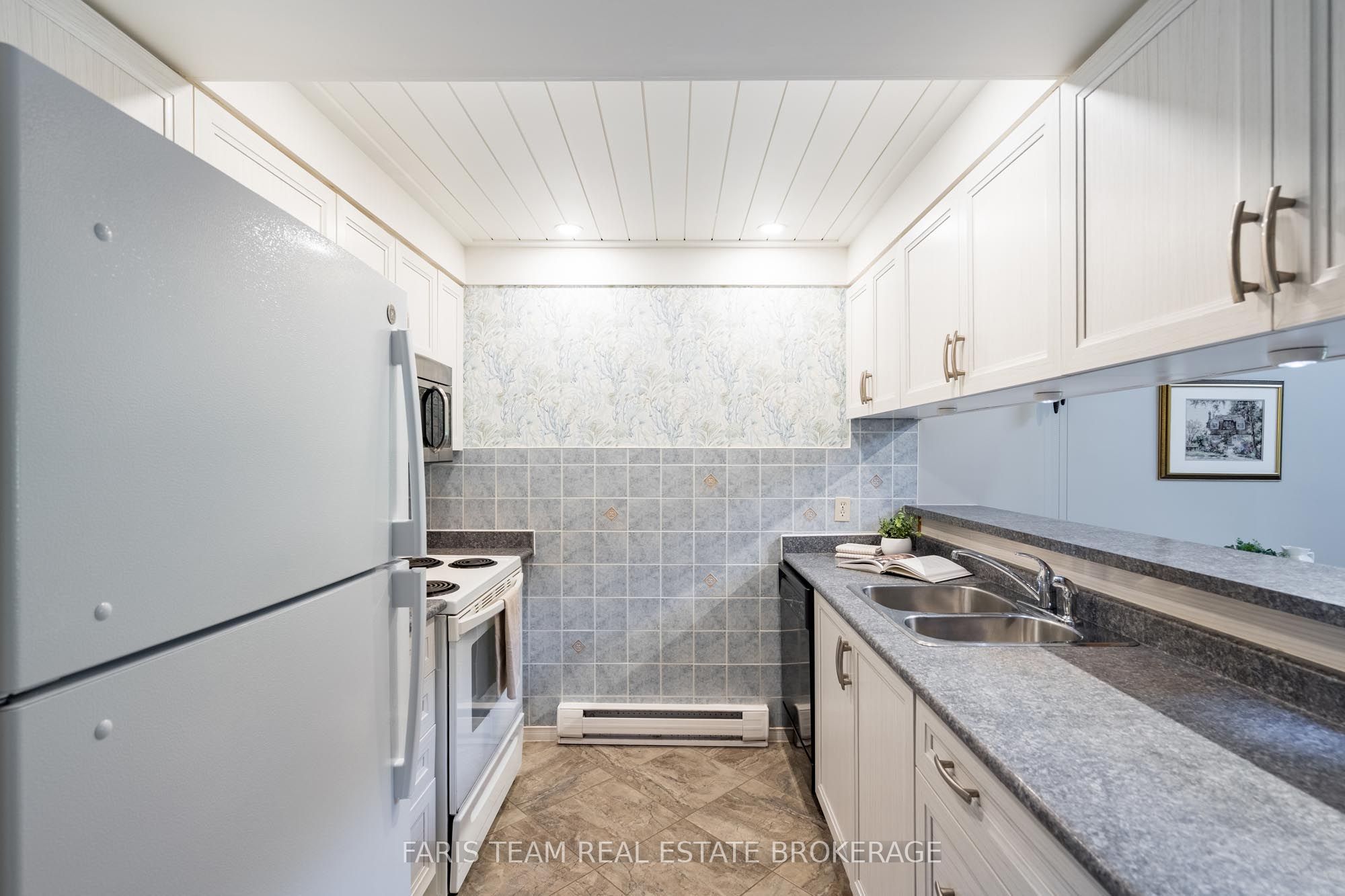 21 Laguna Parkway 16, Ramara, ON L0K 1B0 photo 5