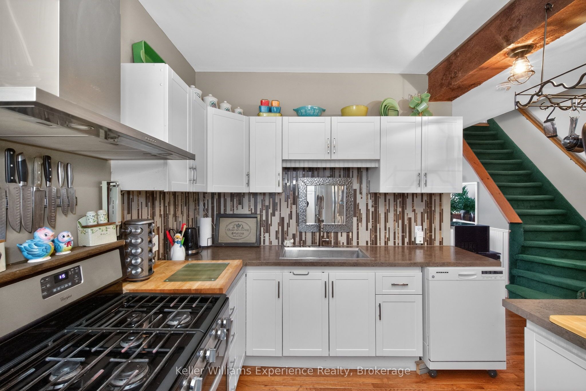 107 Pine Street, Tay, ON L0K 2C0 photo 4