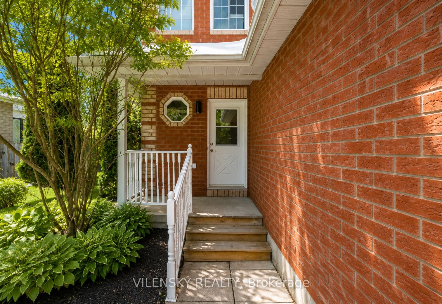 159 Brucker Road, Barrie, ON L4N 8H8 photo 3
