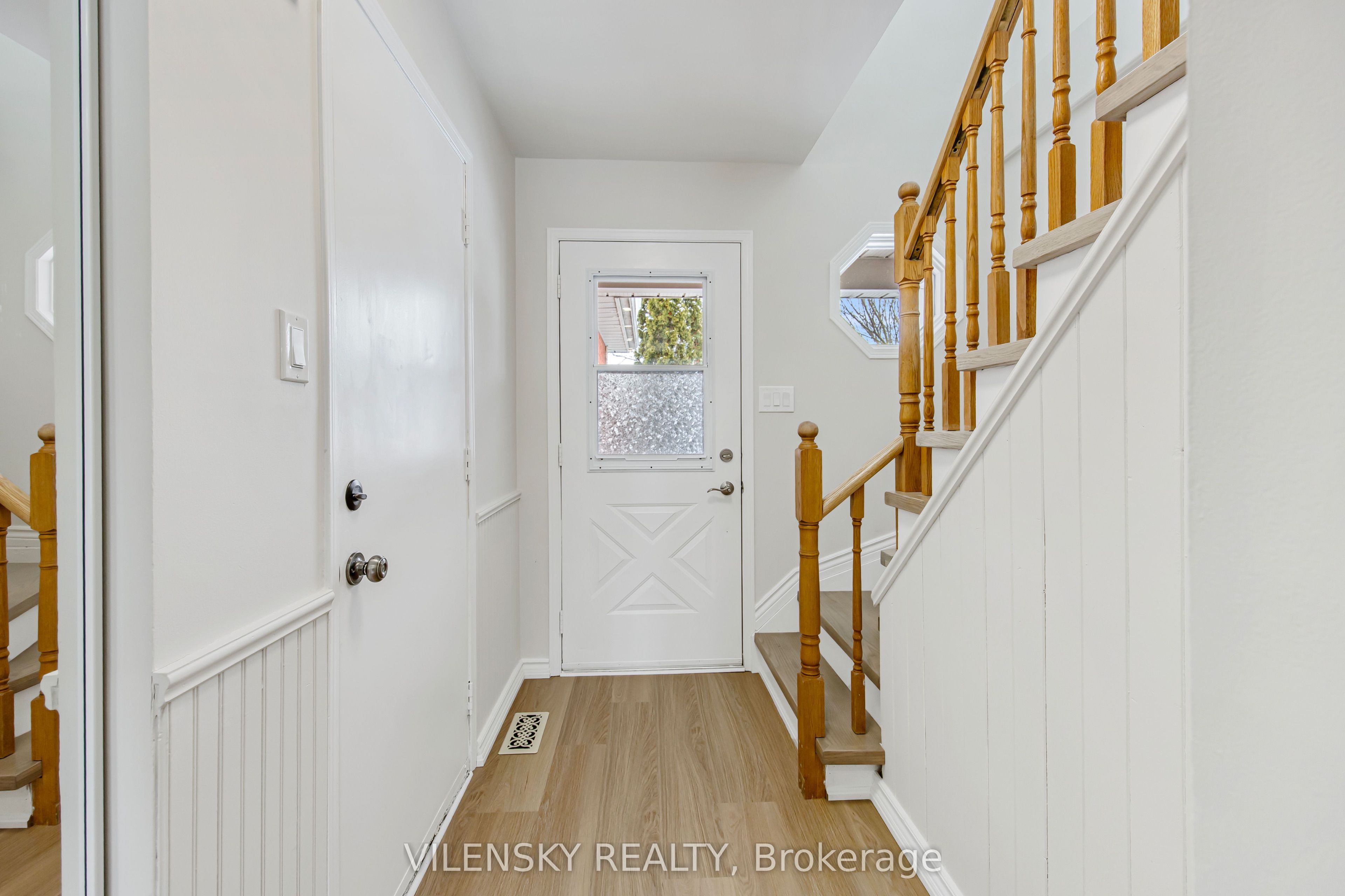 159 Brucker Road, Barrie, ON L4N 8H8 photo 5