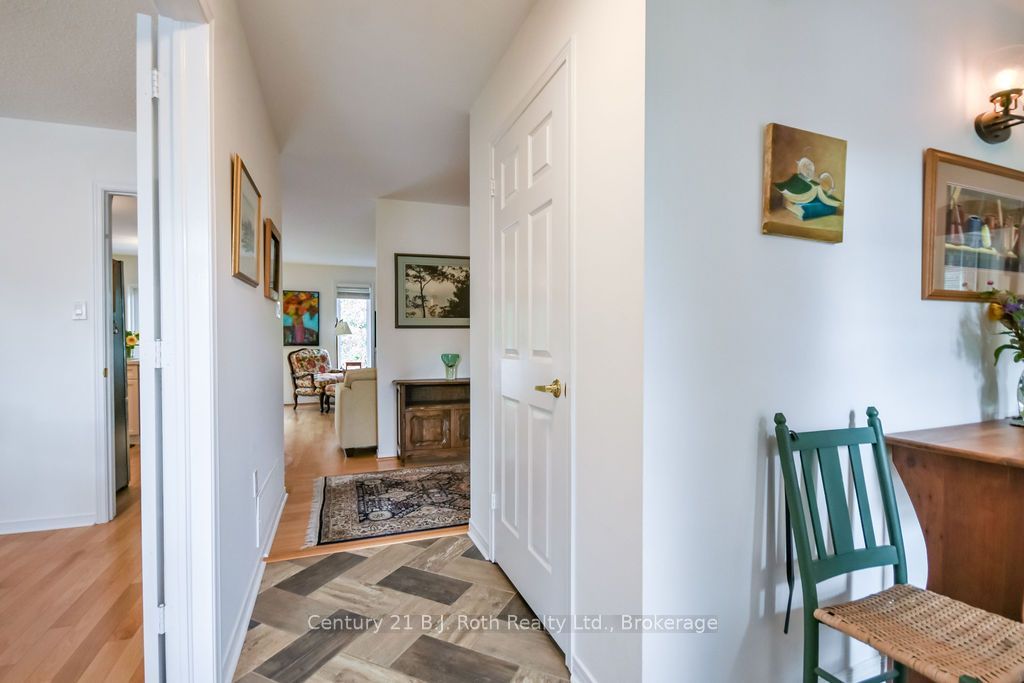 51 Johnson Street, Orillia, ON L3V 7R9 photo 4