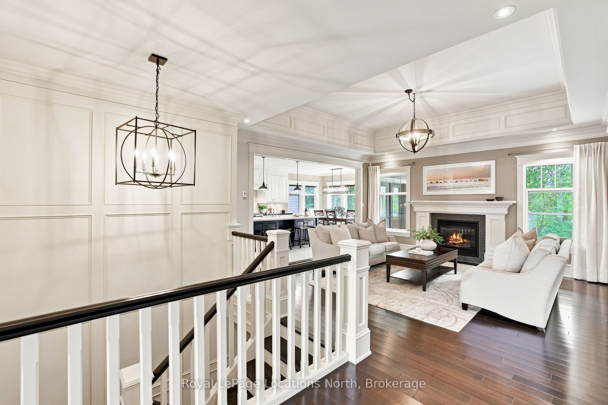 114 Stanley Street, Collingwood, ON L9Y 0G3 photo 3