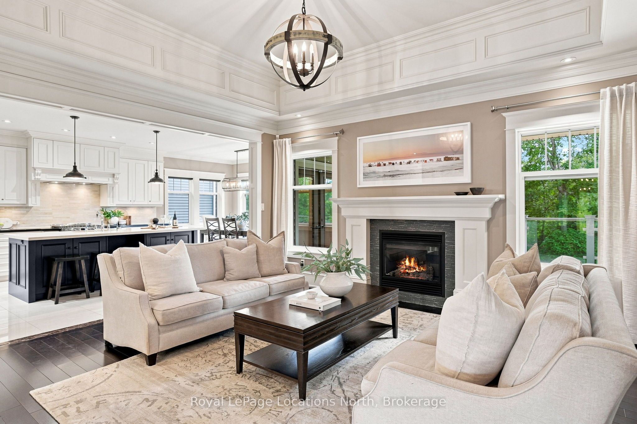 114 Stanley Street, Collingwood, ON L9Y 0G3 photo 4