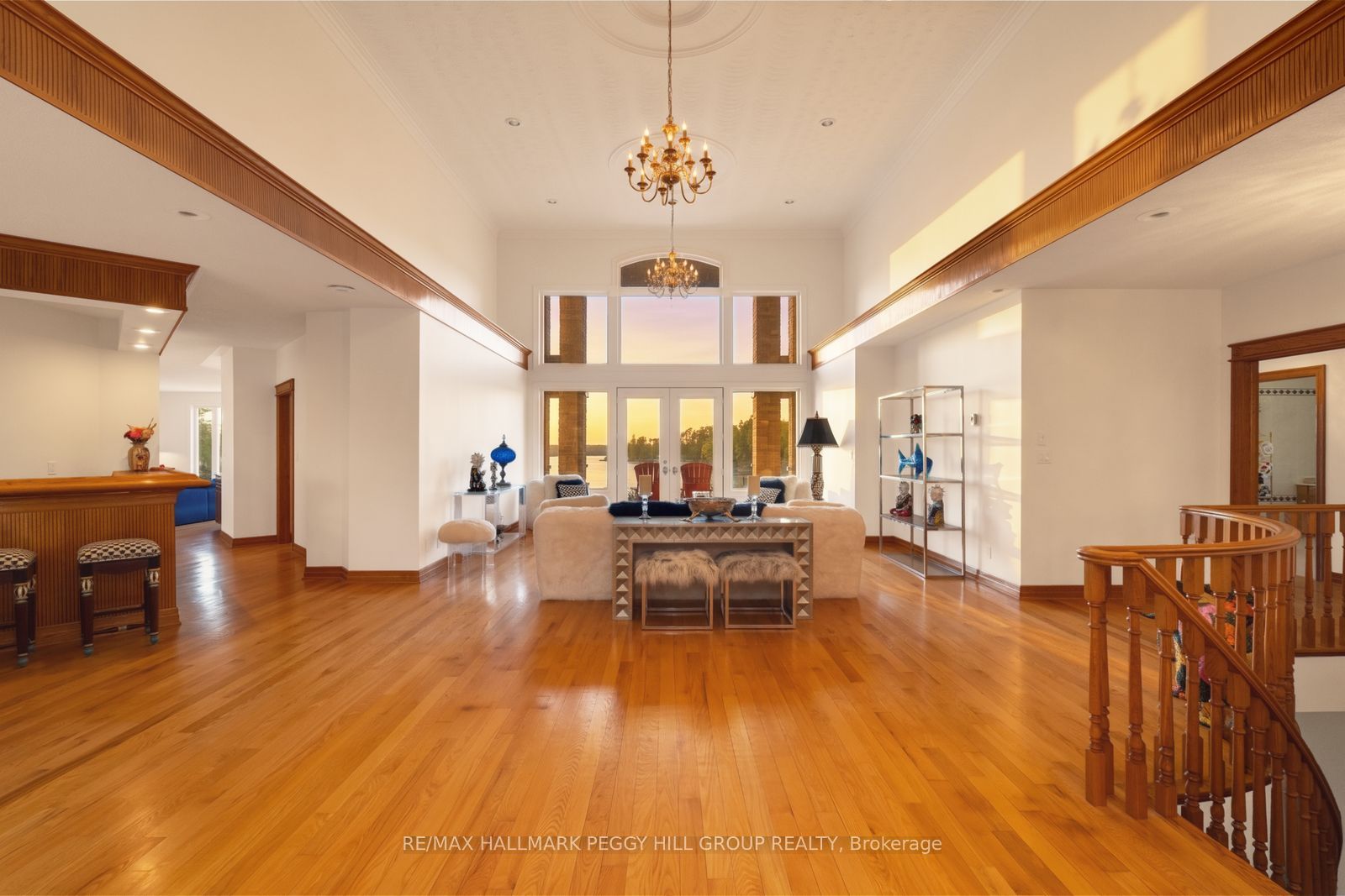 3686 Portage Bay Road, Ramara, ON L0K 2B0 photo 5