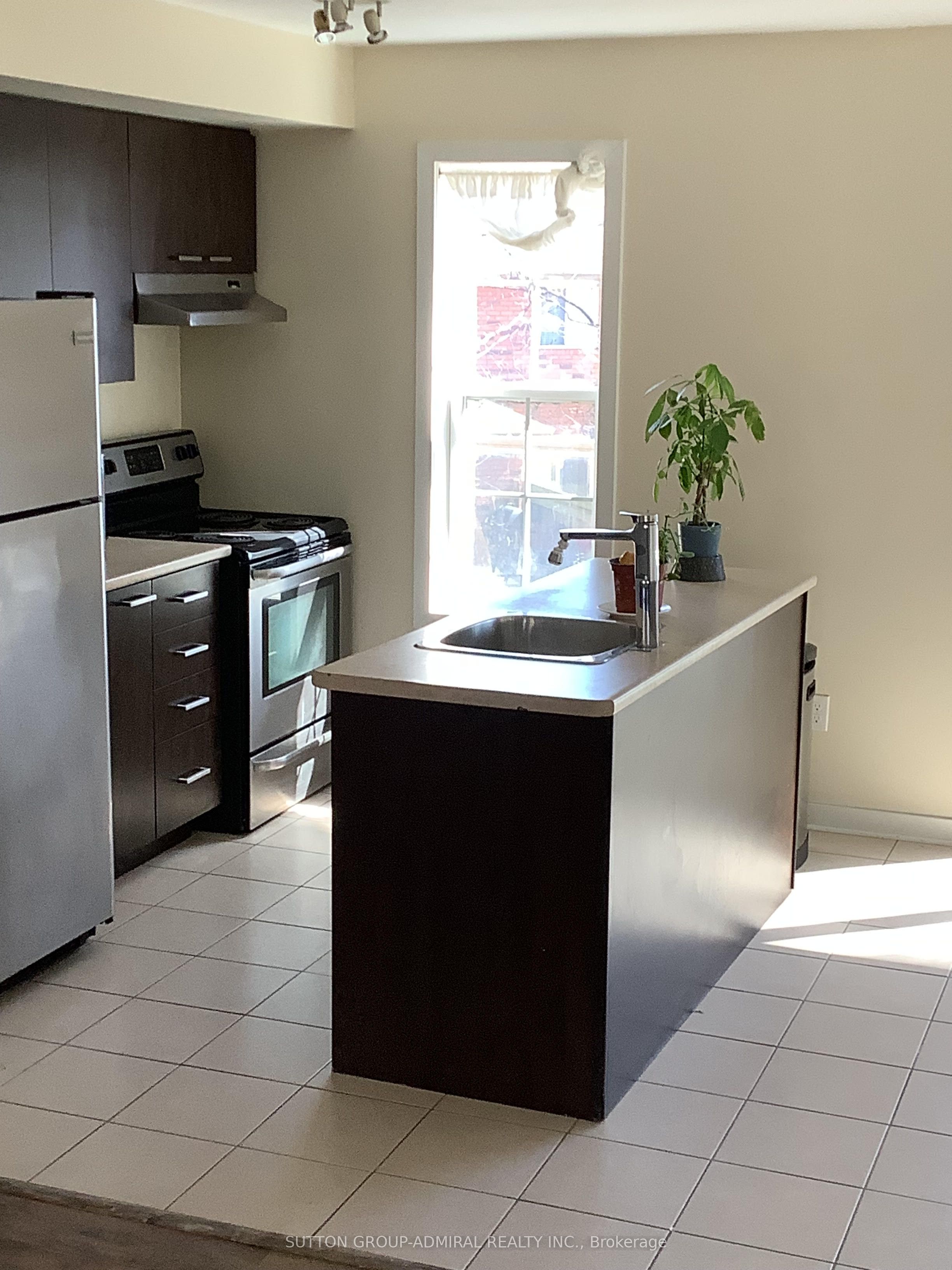 91 Coughlin Road 35, Barrie, ON L4N 0L5 photo 4