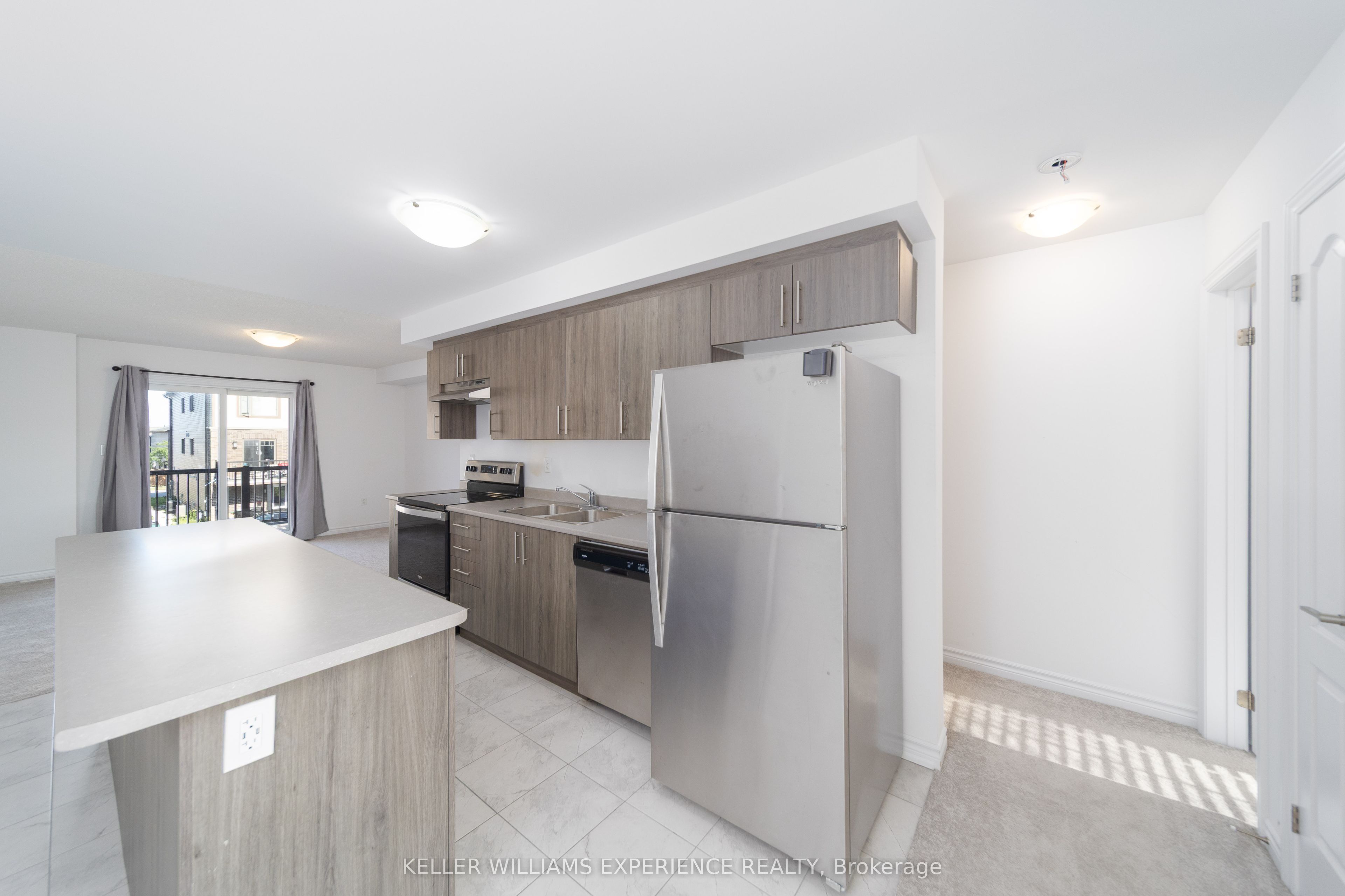 41 Andean Lane, Barrie, ON L9J 0J4 photo 3