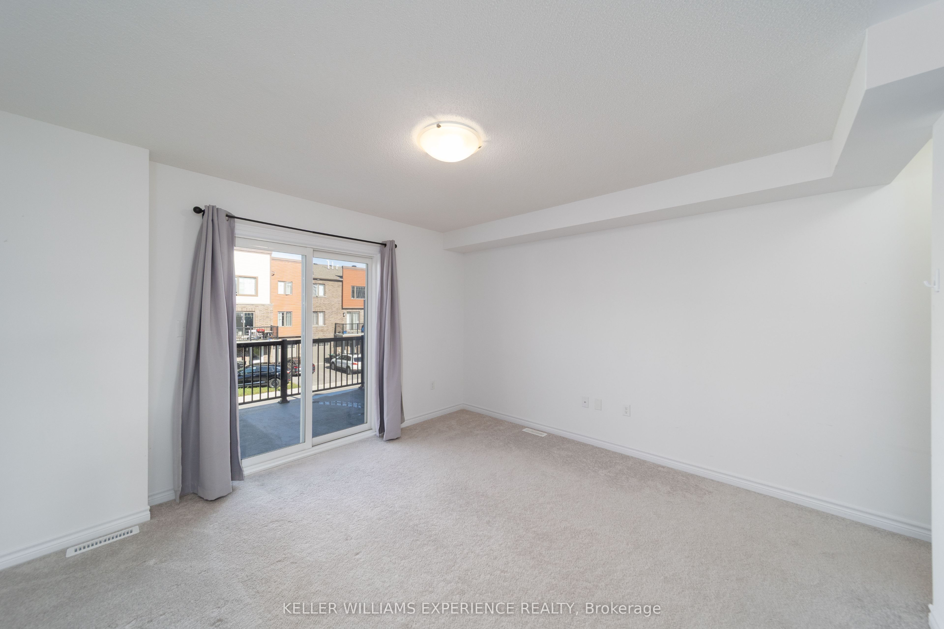 41 Andean Lane, Barrie, ON L9J 0J4 photo 4