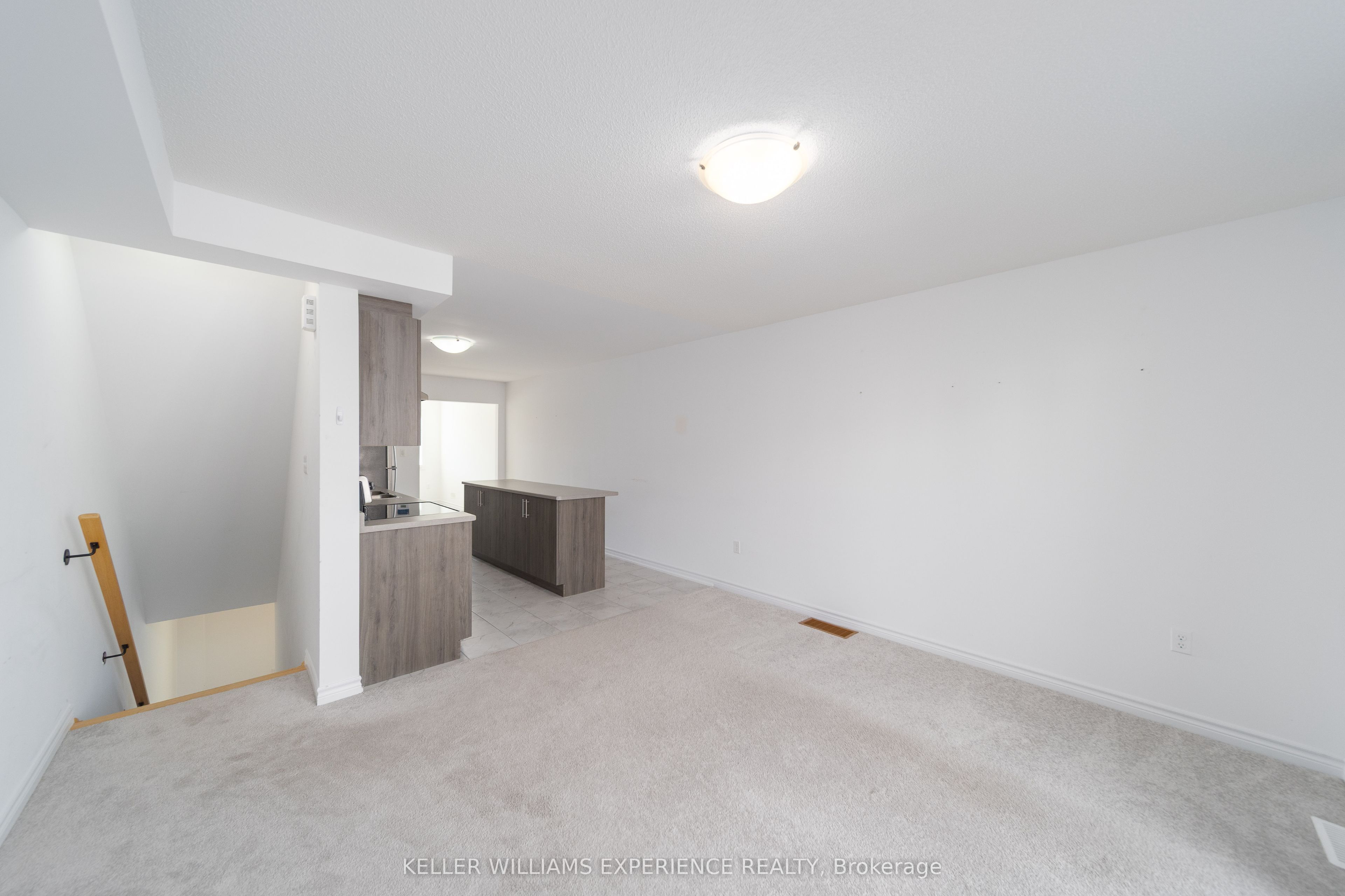 41 Andean Lane, Barrie, ON L9J 0J4 photo 5