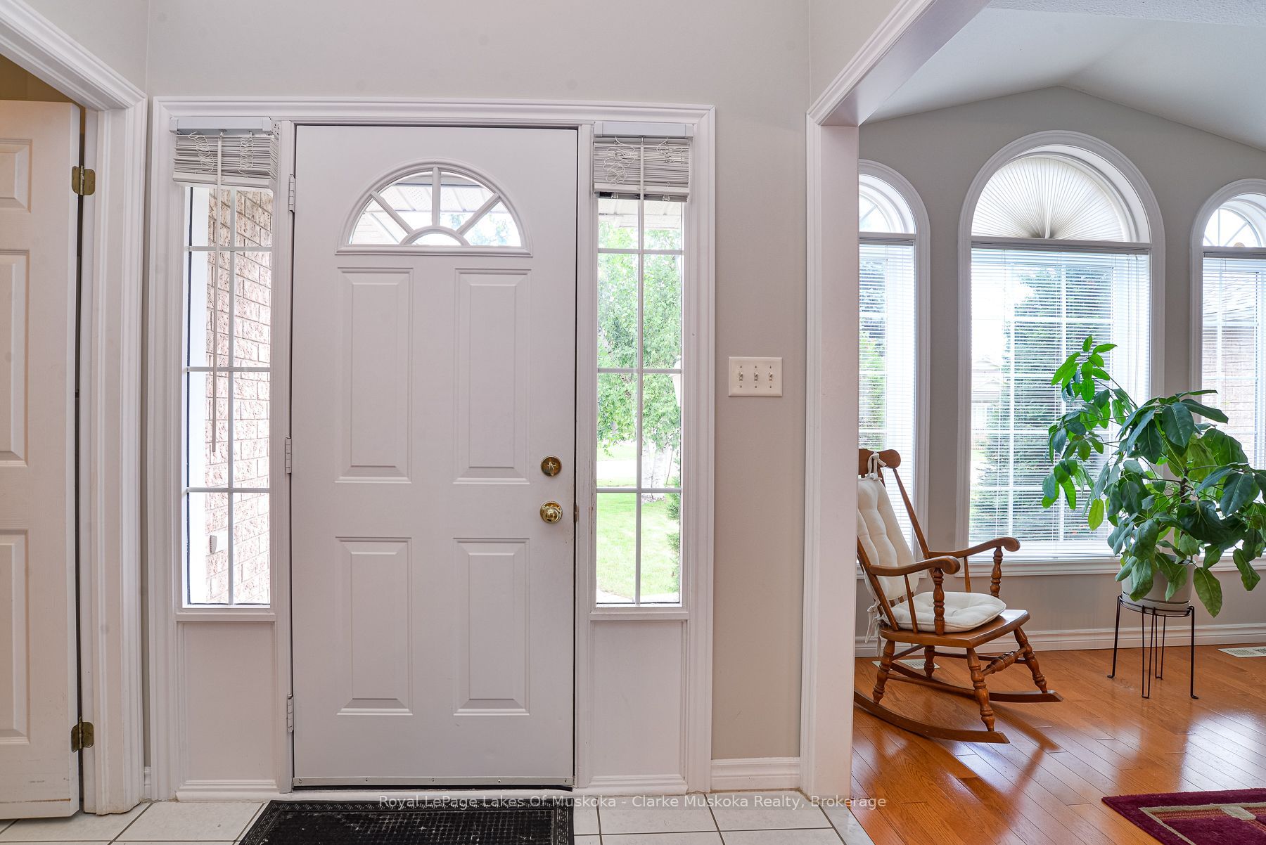 14 Palmer Drive, Barrie, ON L4M 6V9 photo 5