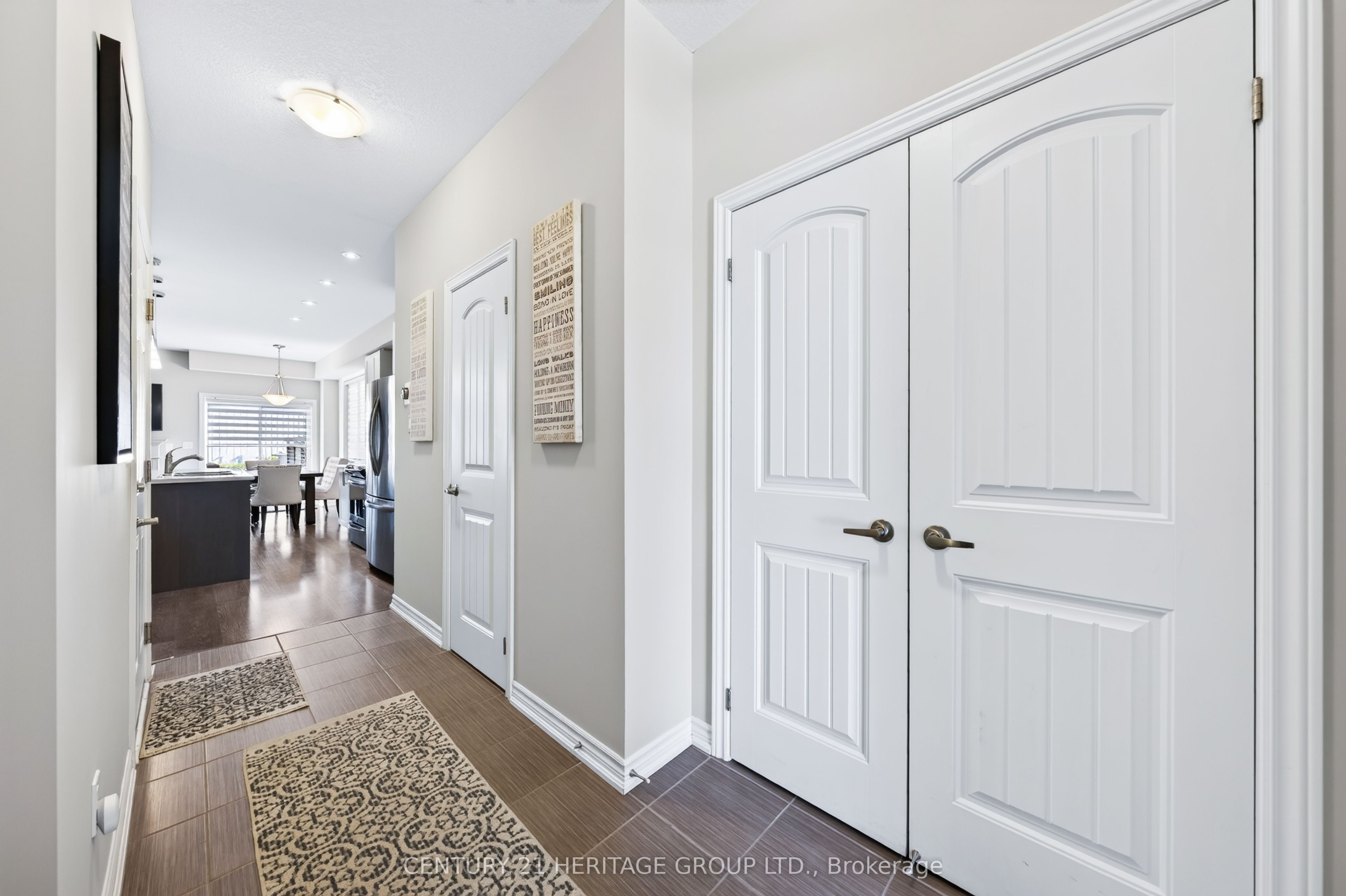 38 Lett Avenue, Collingwood, ON L9Y 0Z5 photo 3