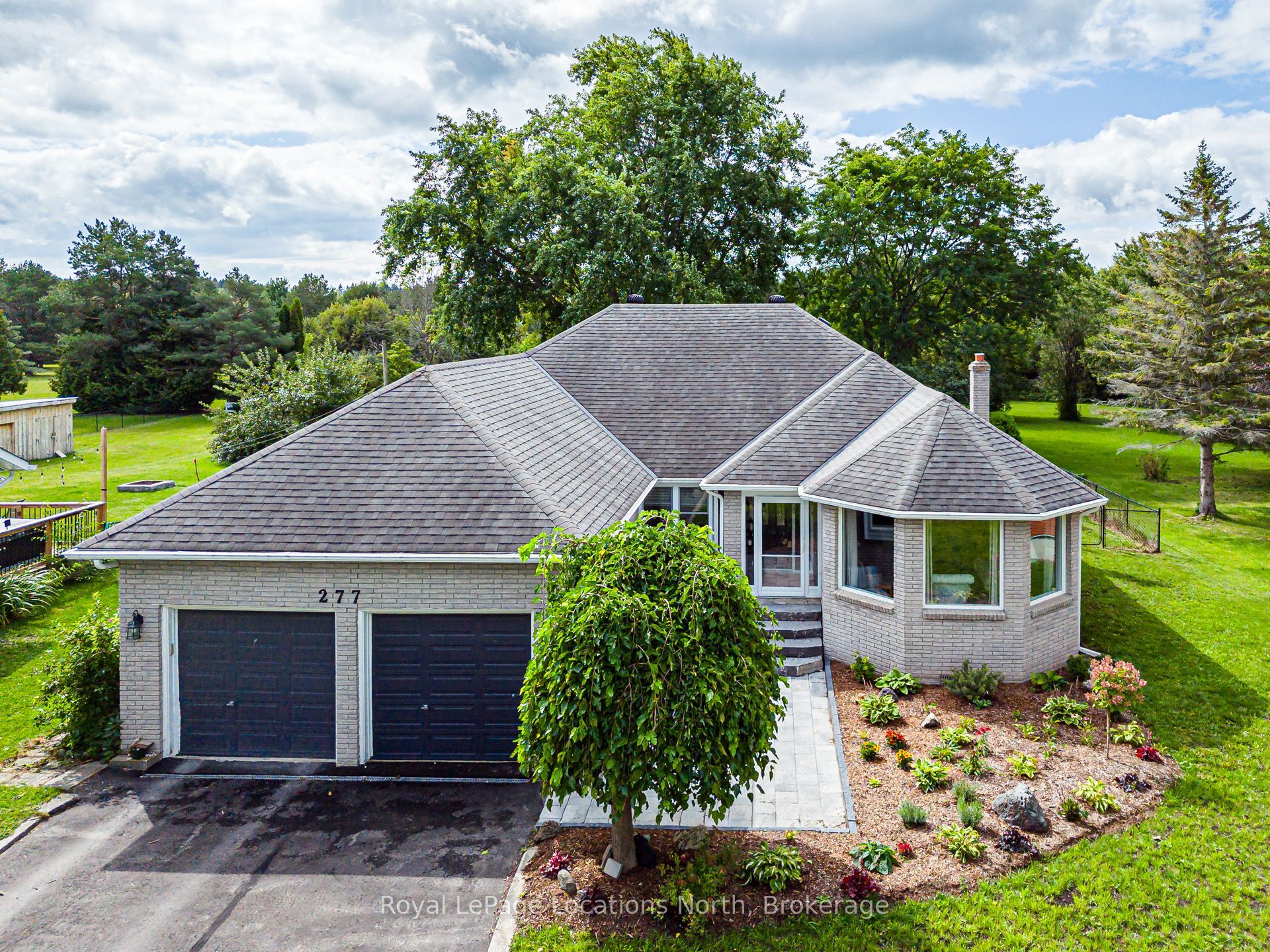 277 Christopher Street, Clearview, ON L0M 1S0