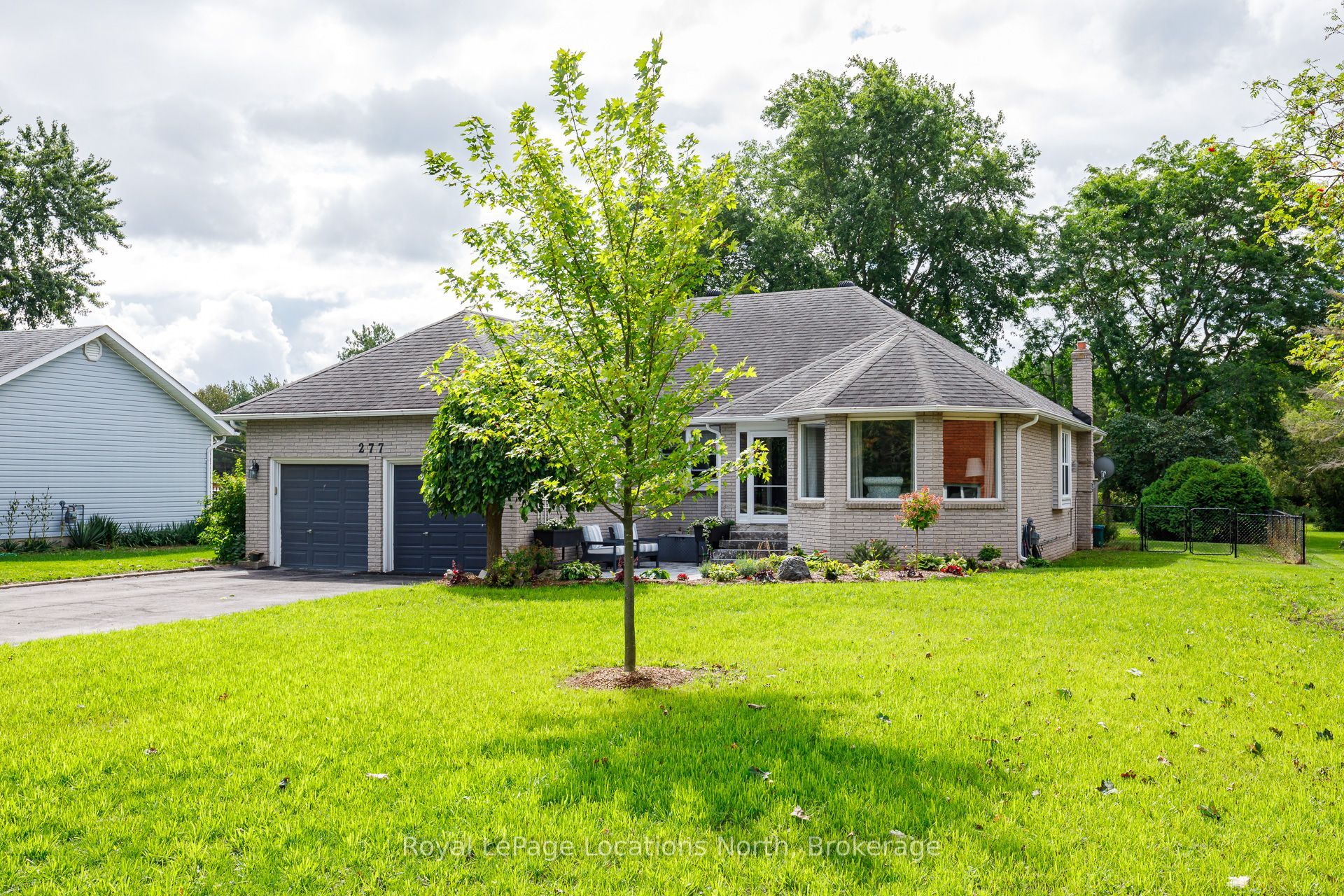 277 Christopher Street, Clearview, ON L0M 1S0 photo 2