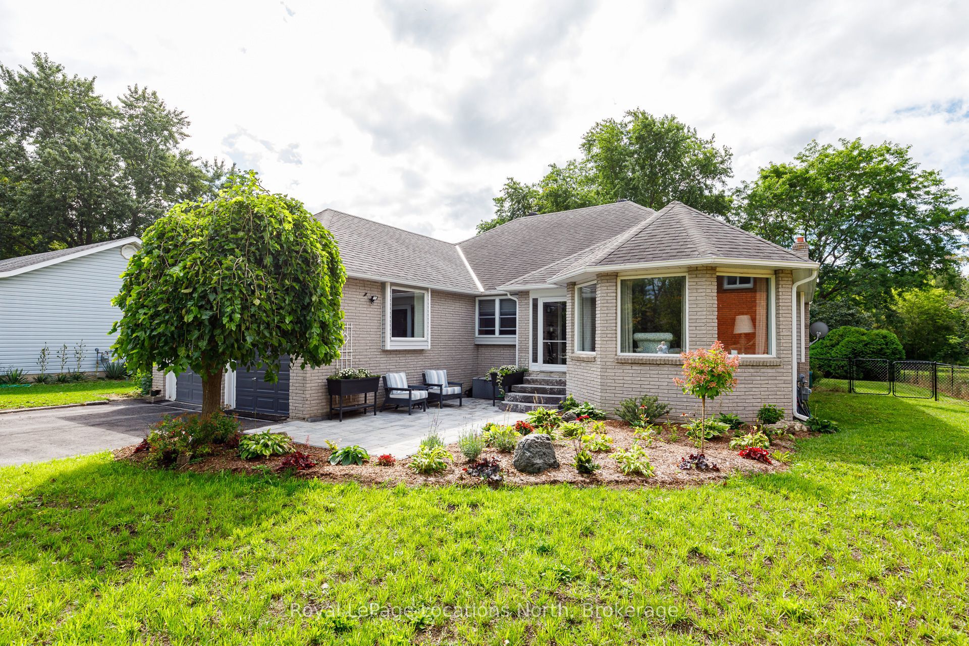 277 Christopher Street, Clearview, ON L0M 1S0 photo 3