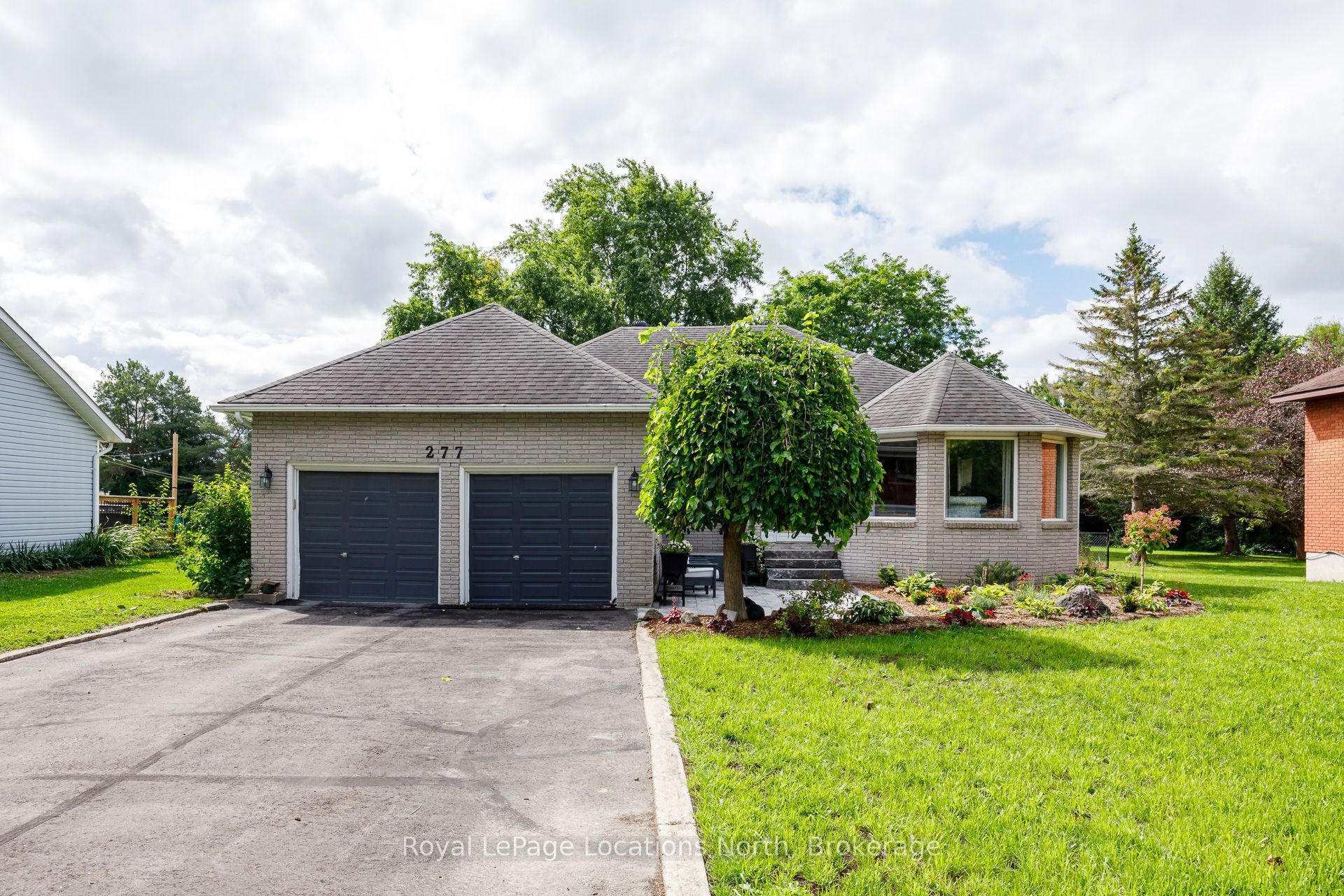 277 Christopher Street, Clearview, ON L0M 1S0 photo 4