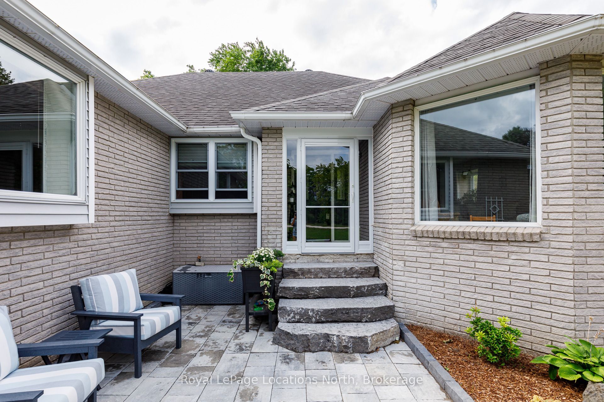 277 Christopher Street, Clearview, ON L0M 1S0 photo 5