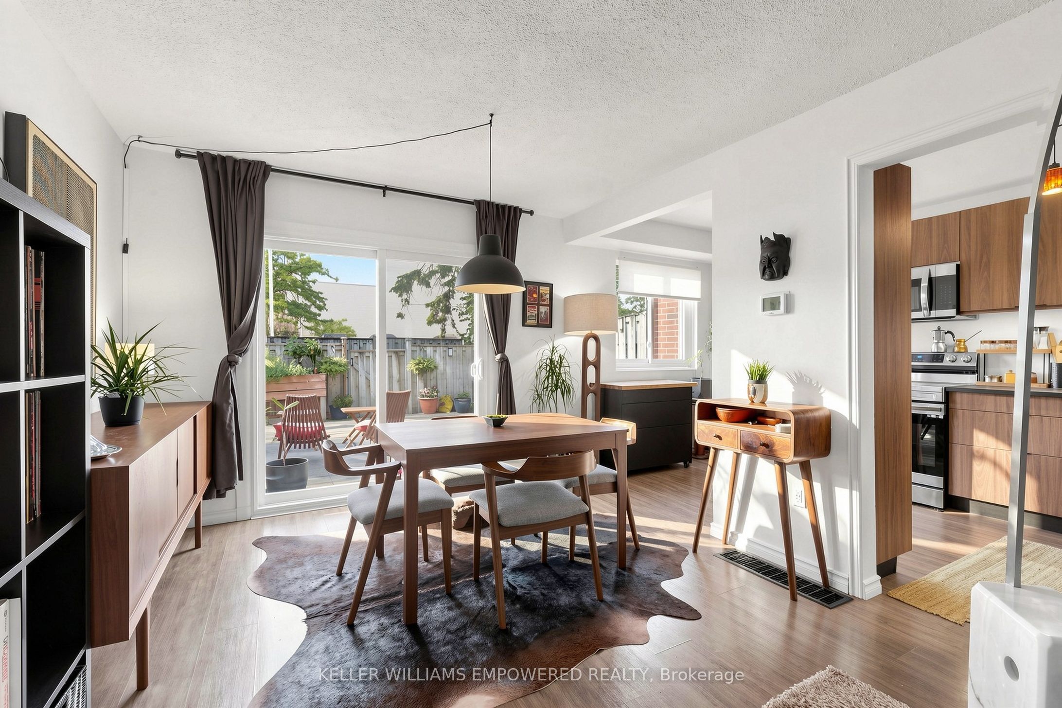 28 Donald Street N 29, Barrie, ON L4N 4S6 photo 3