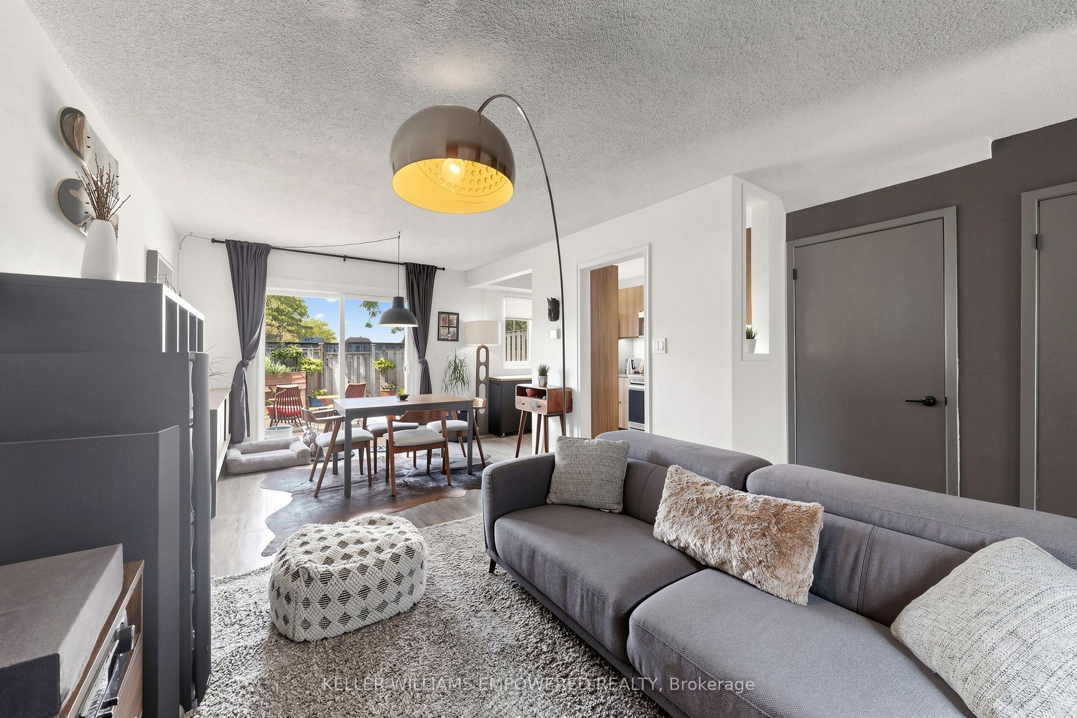 28 Donald Street N 29, Barrie, ON L4N 4S6 photo 5