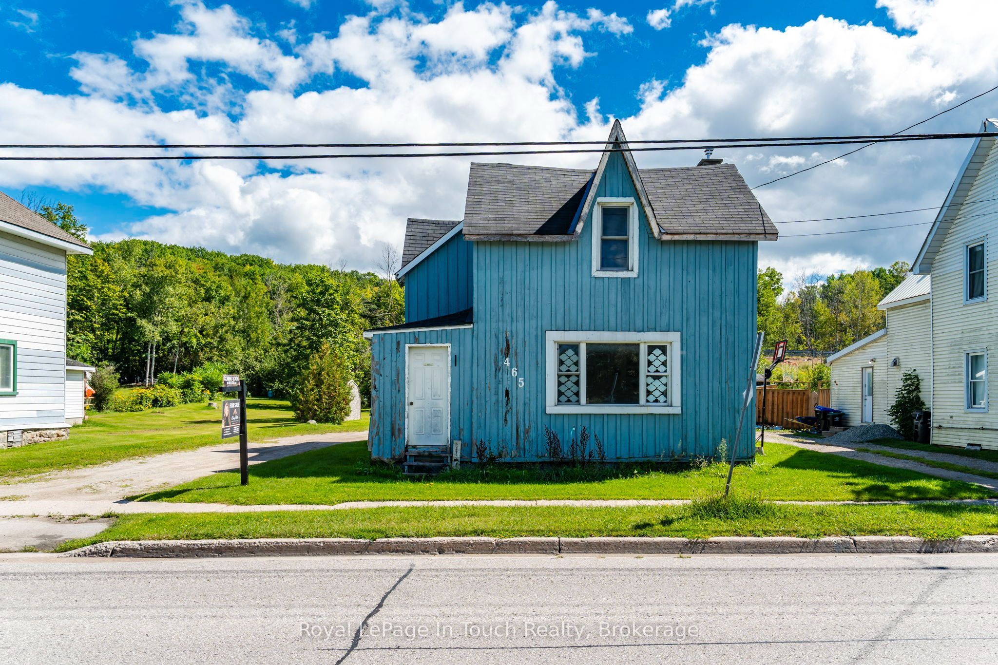 465 William Street, Tay, ON L0K 2A0 photo 2