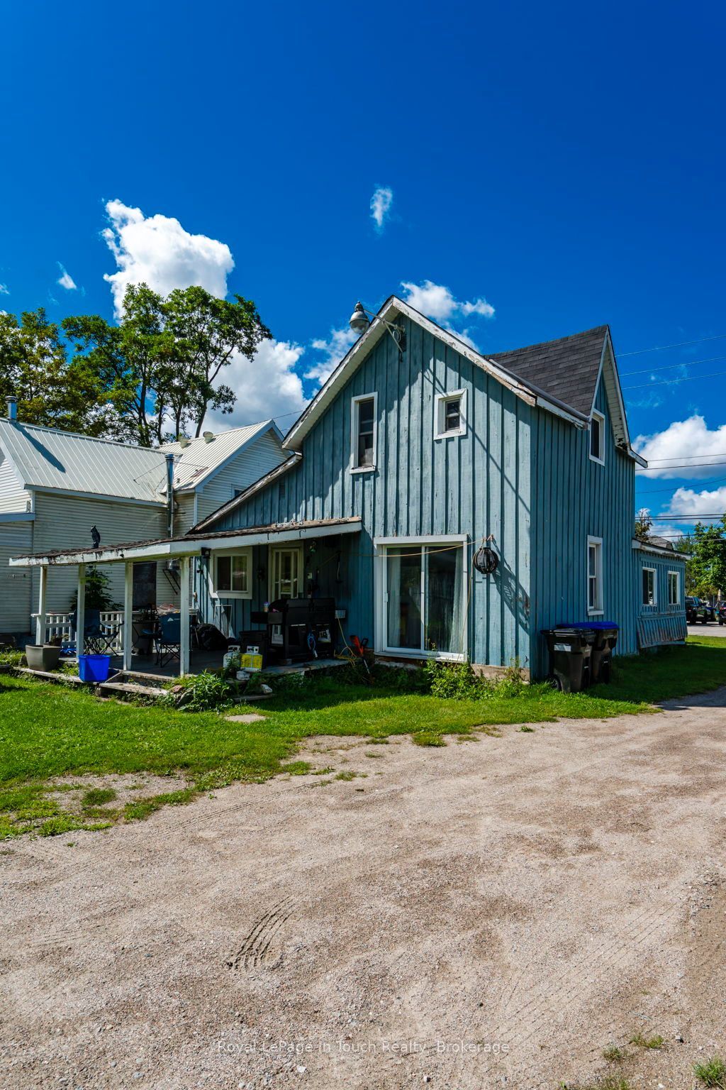 465 William Street, Tay, ON L0K 2A0 photo 3