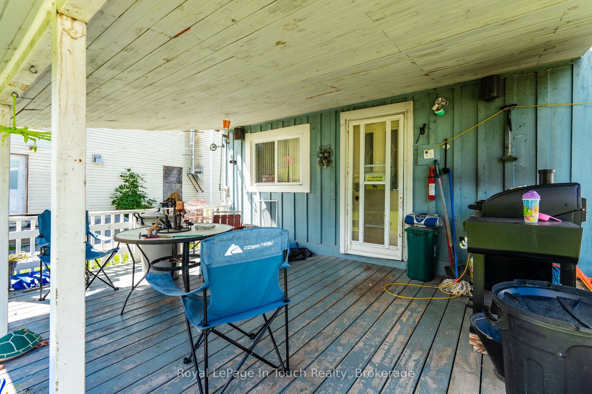 465 William Street, Tay, ON L0K 2A0 photo 4