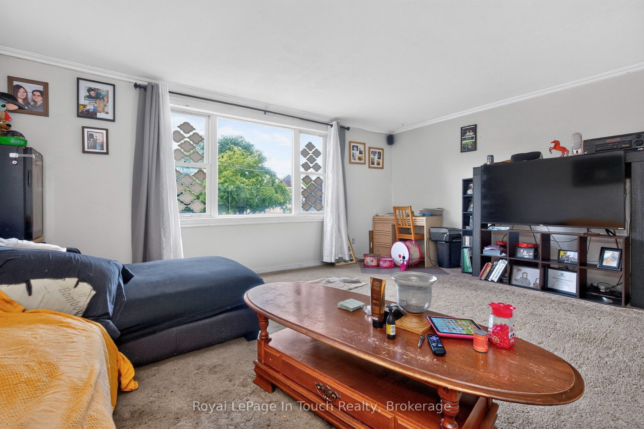 465 William Street, Tay, ON L0K 2A0 photo 5