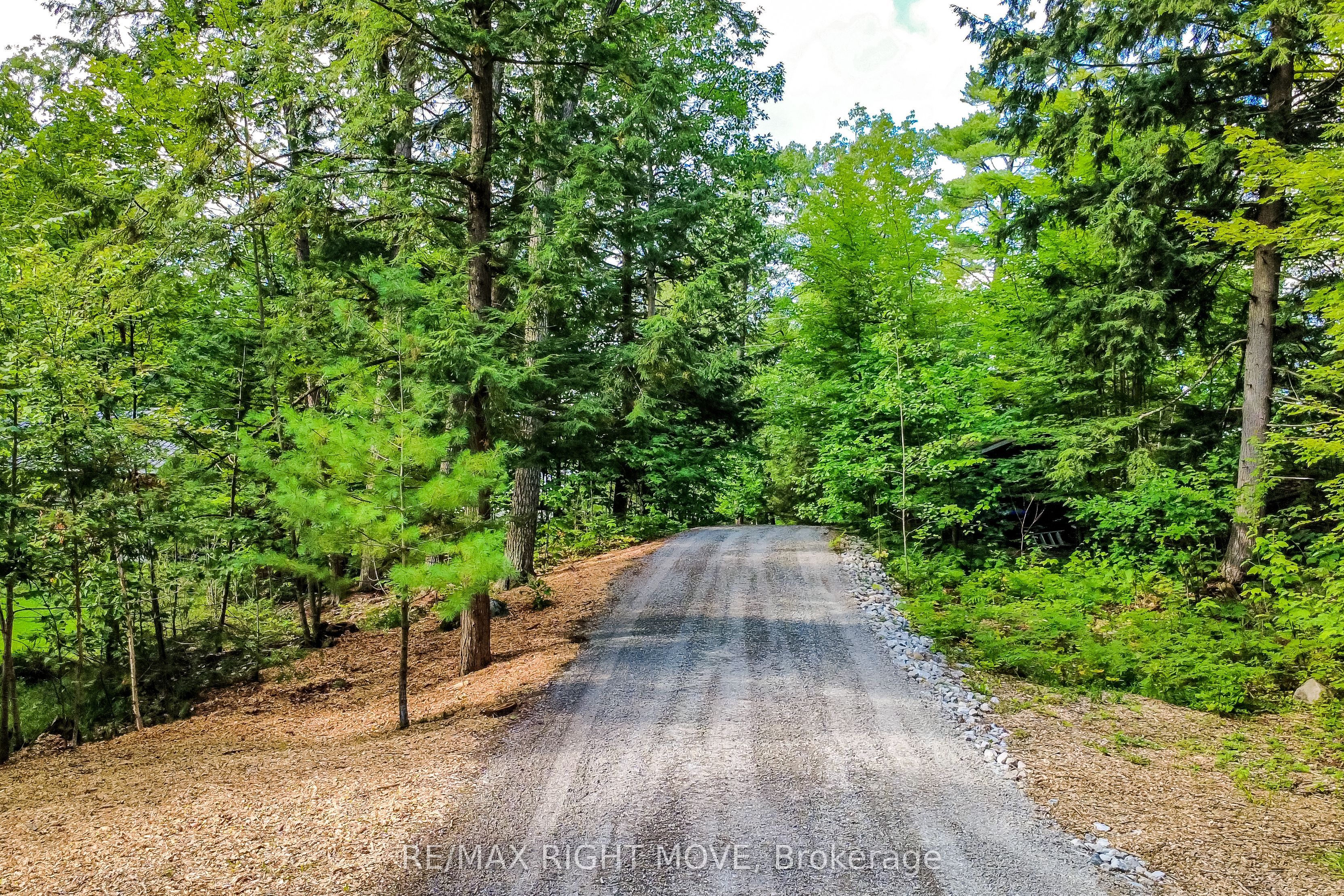 1643 Baldy Lane, Severn, ON P0E 1N0 photo 3