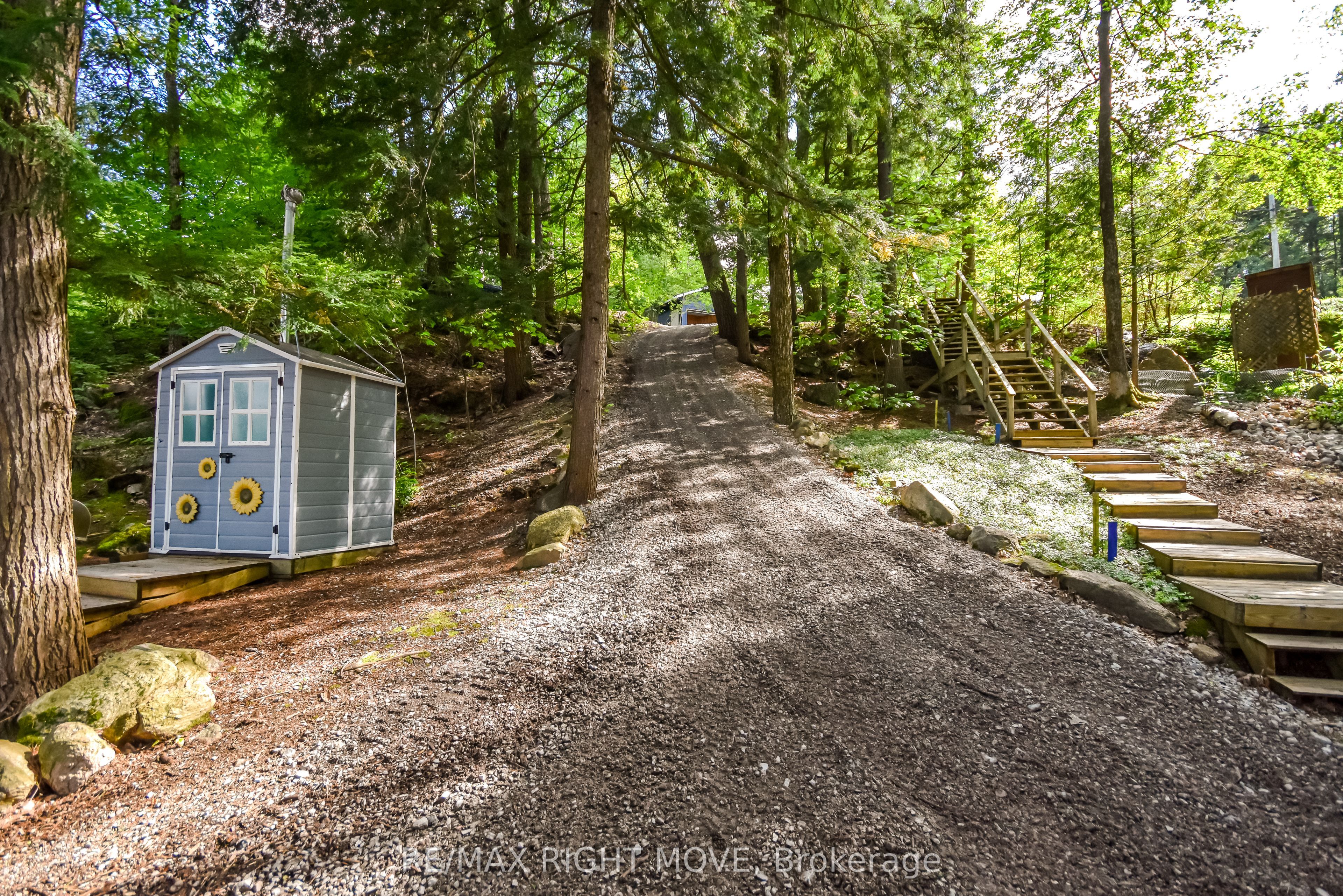 1643 Baldy Lane, Severn, ON P0E 1N0 photo 4