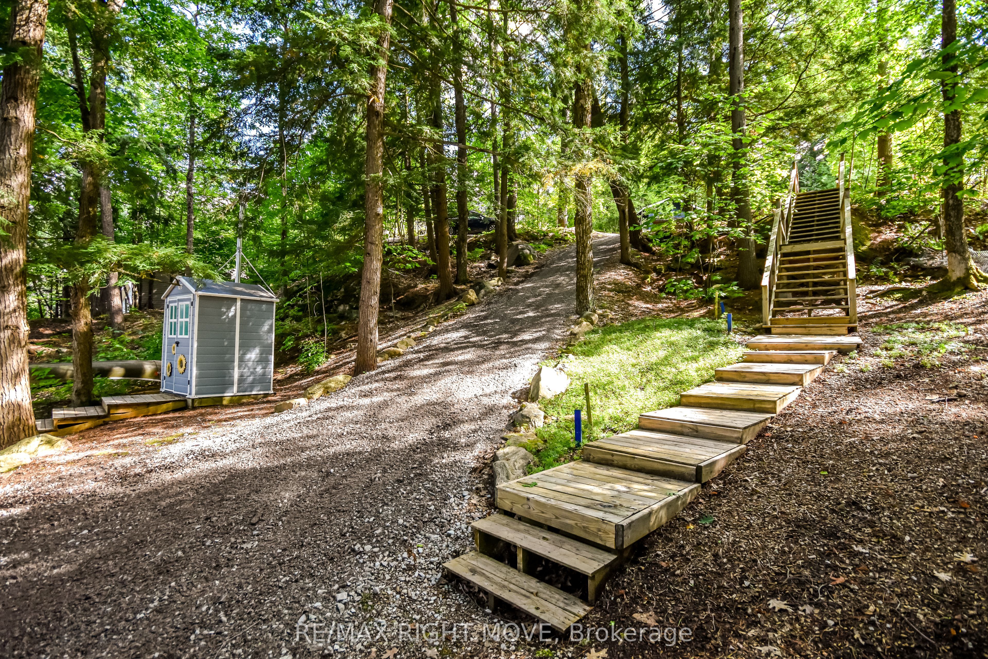 1643 Baldy Lane, Severn, ON P0E 1N0 photo 5