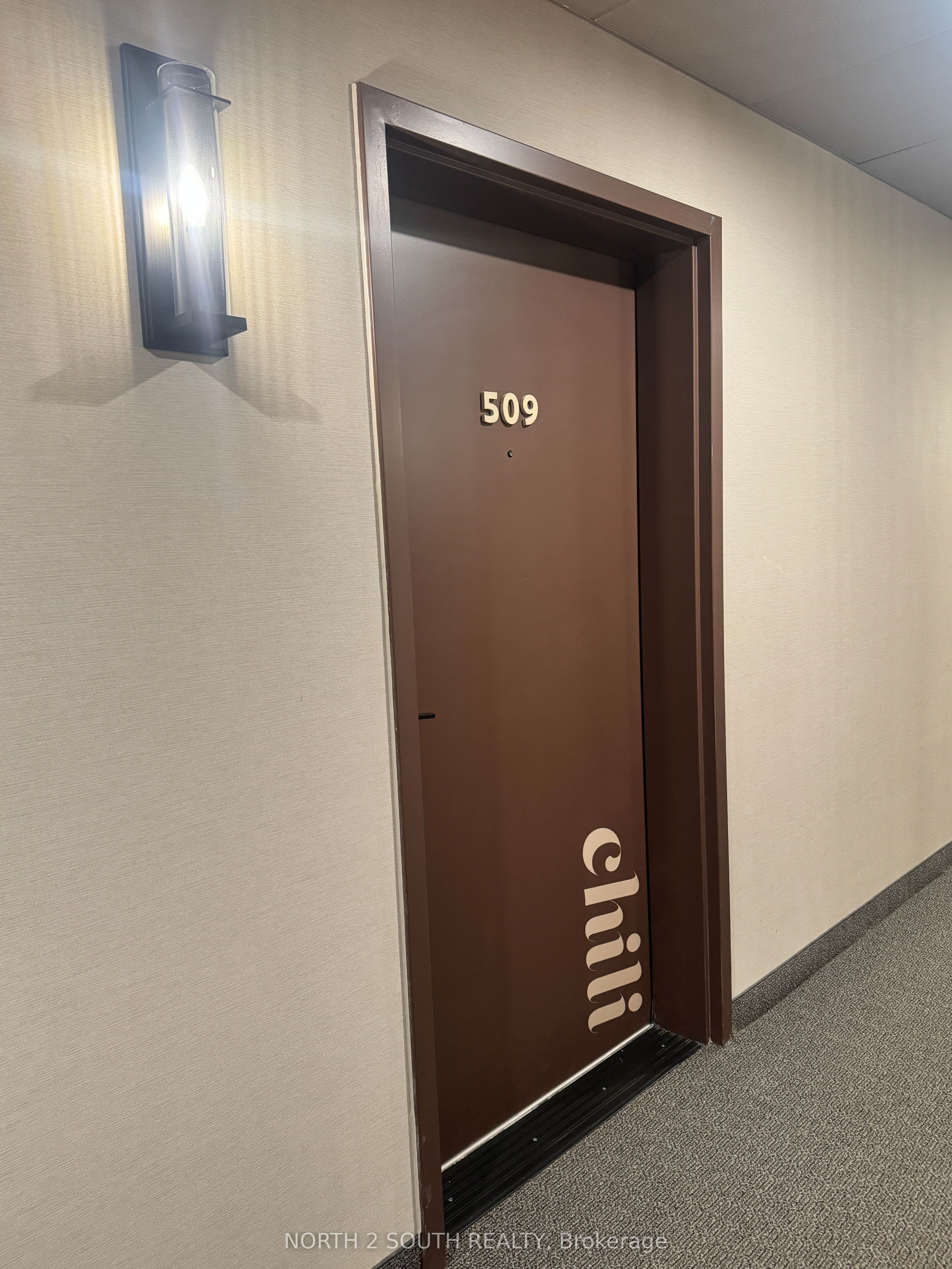 4 Spice Way 509, Barrie, ON L9J 0M2 photo 4