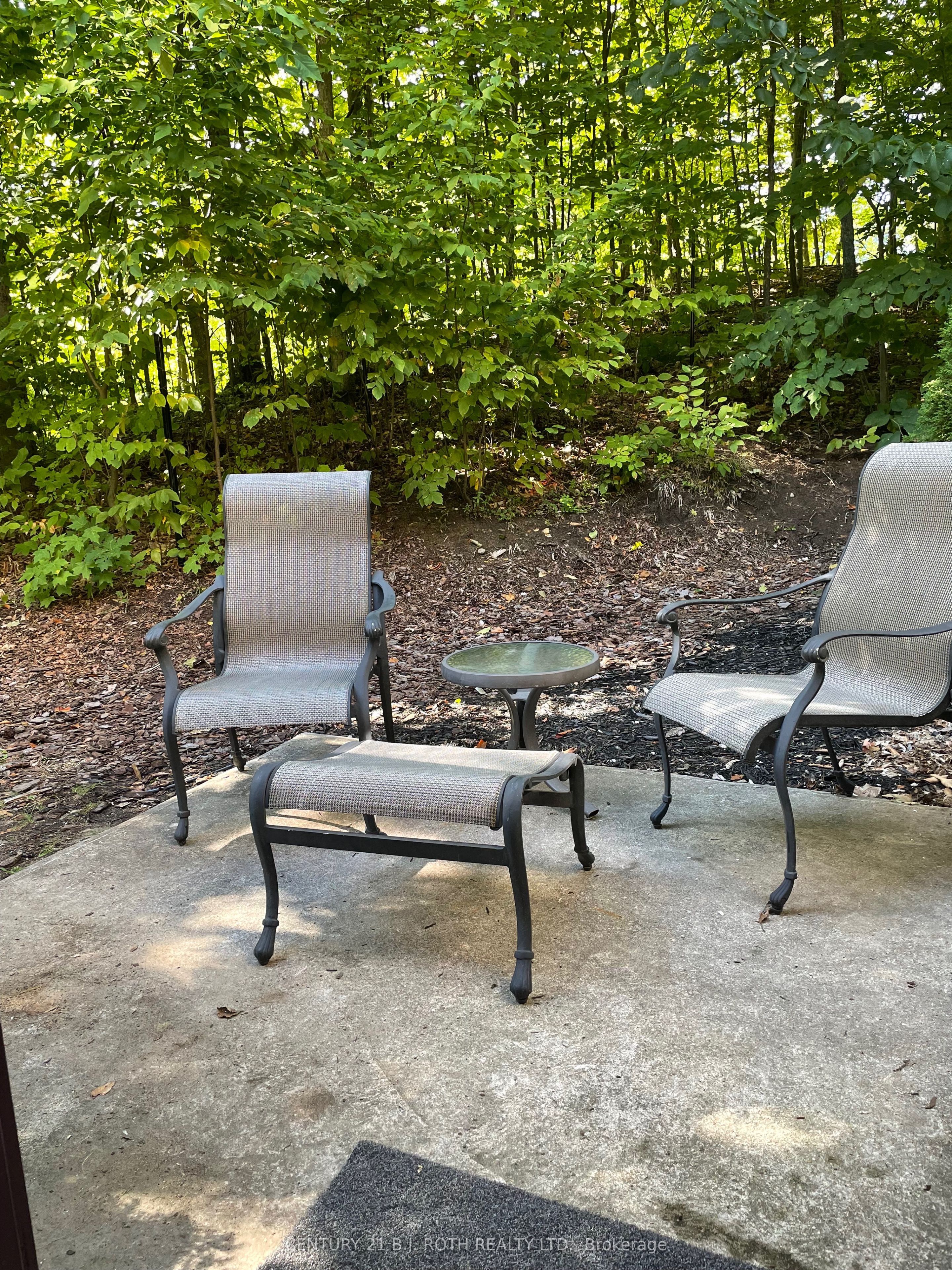 52 Pine Ridge Trail, Oro-Medonte, ON L4M 4Y8 photo 2