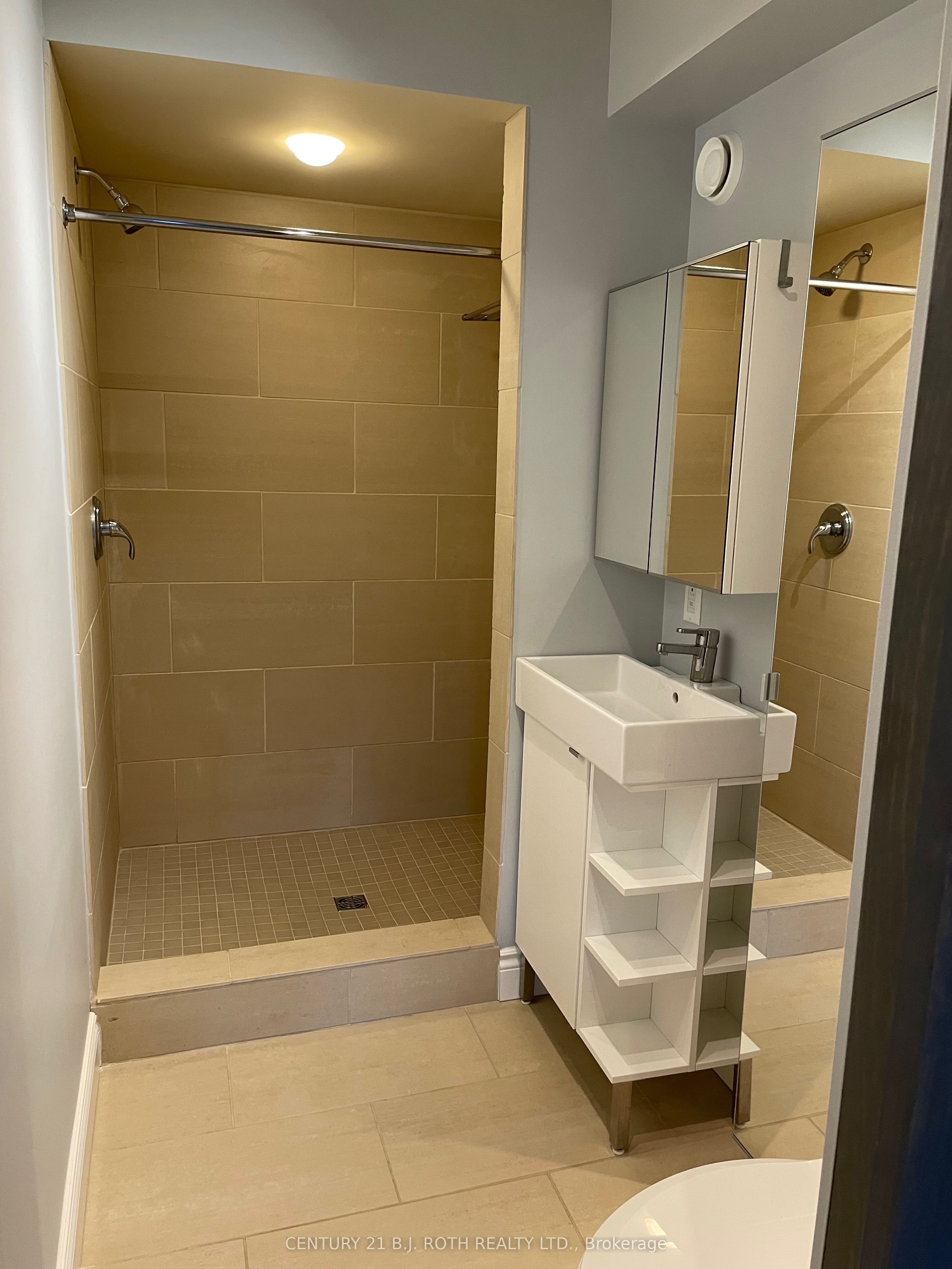 52 Pine Ridge Trail, Oro-Medonte, ON L4M 4Y8 photo 5