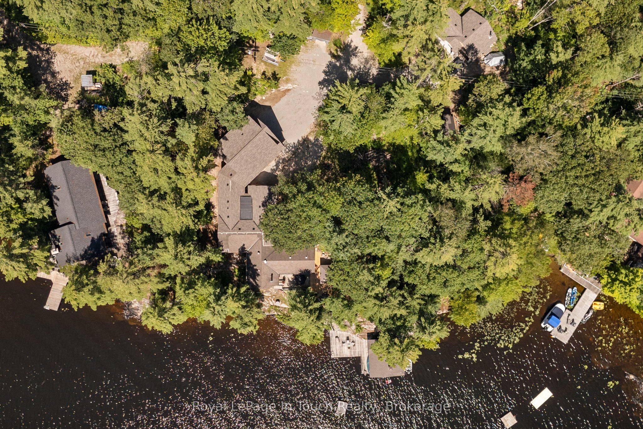 4082 Graham Road, Severn, ON L0K 1E0 photo 5