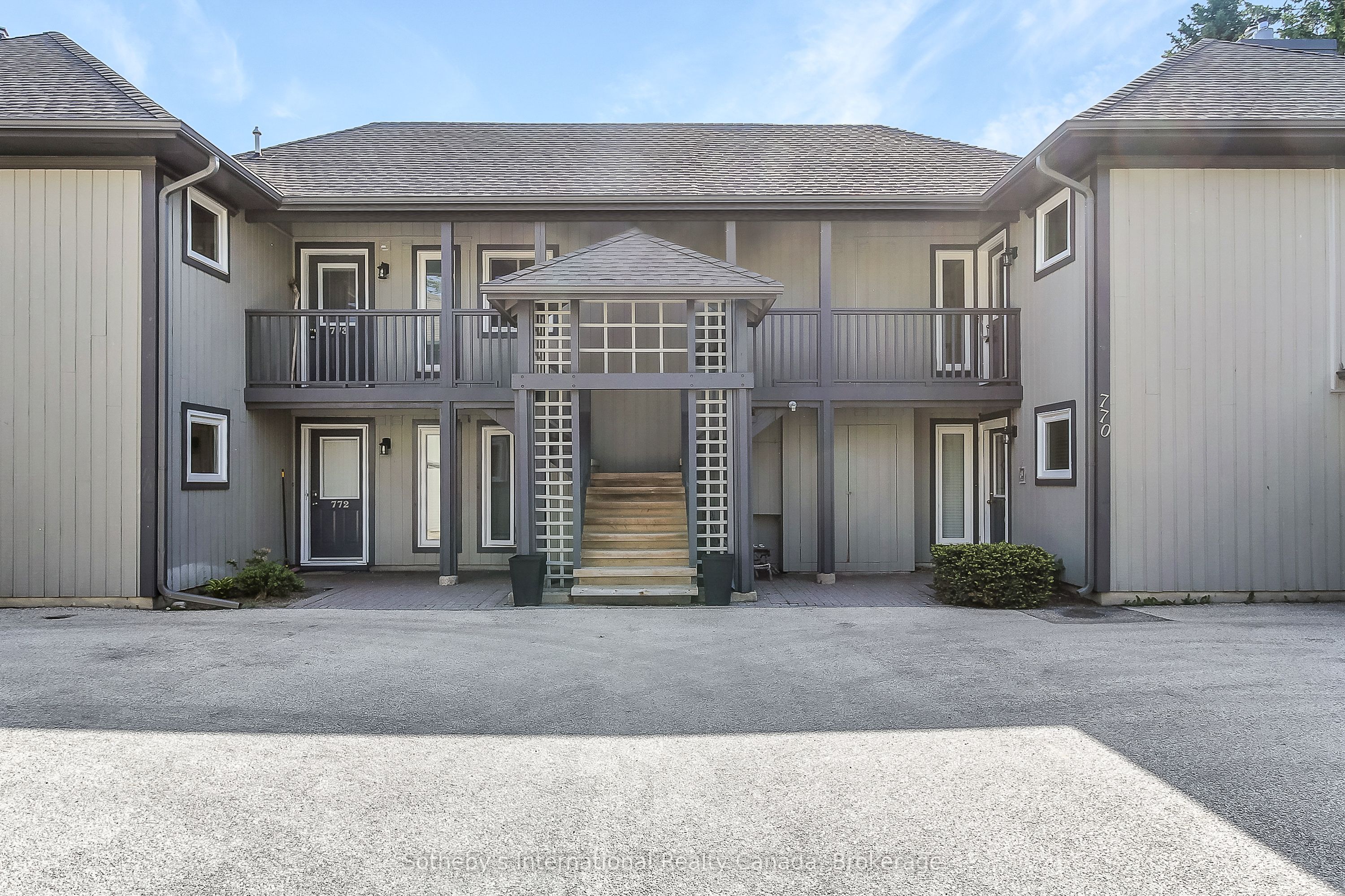 771 Johnston Park Avenue, Collingwood, ON L9Y 5C7