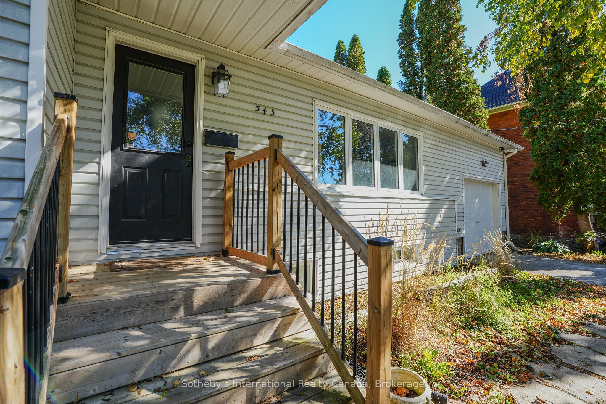 345 Napier Street, Collingwood, ON L9Y 3T6 photo 3
