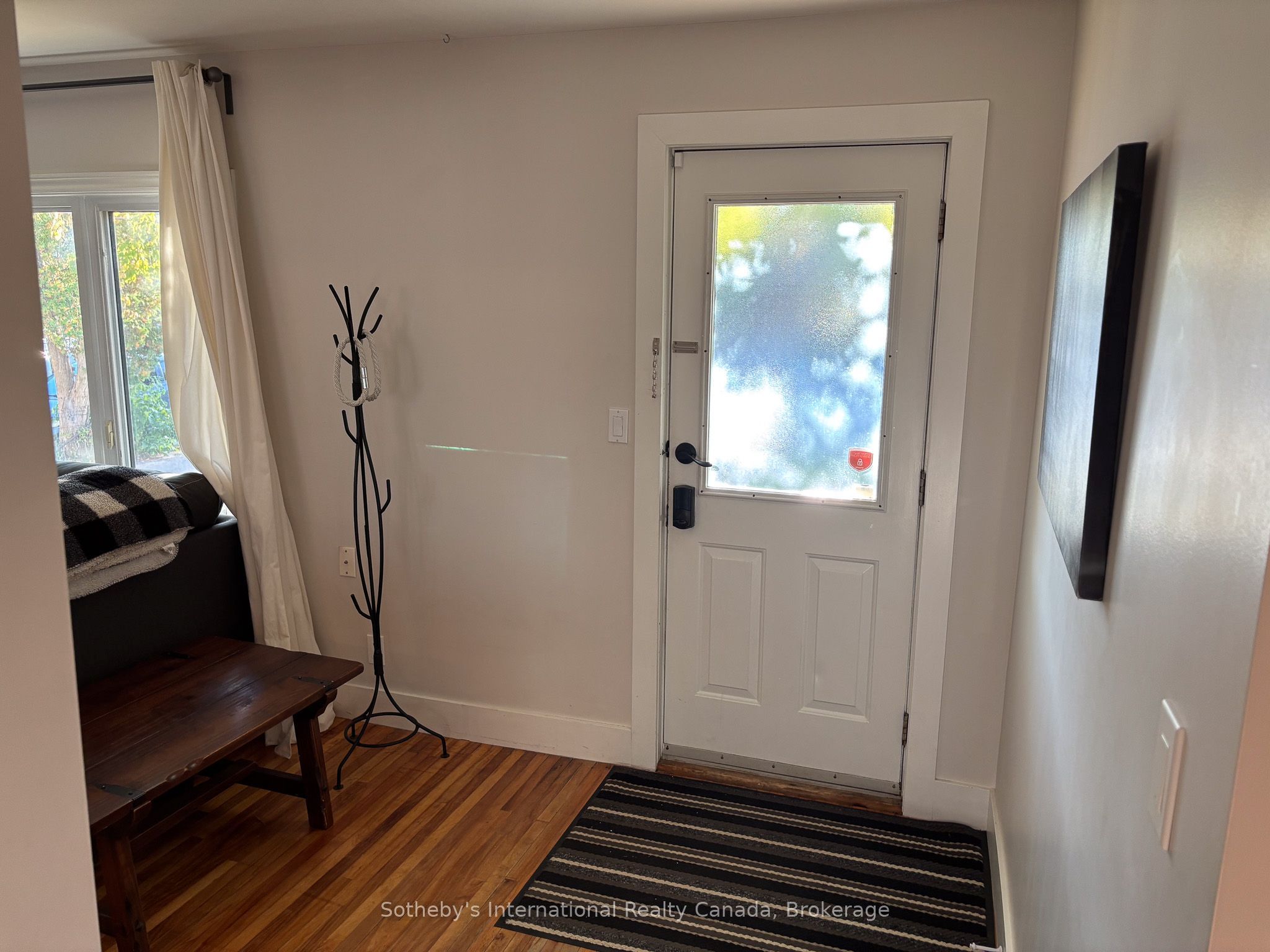 345 Napier Street, Collingwood, ON L9Y 3T6 photo 5