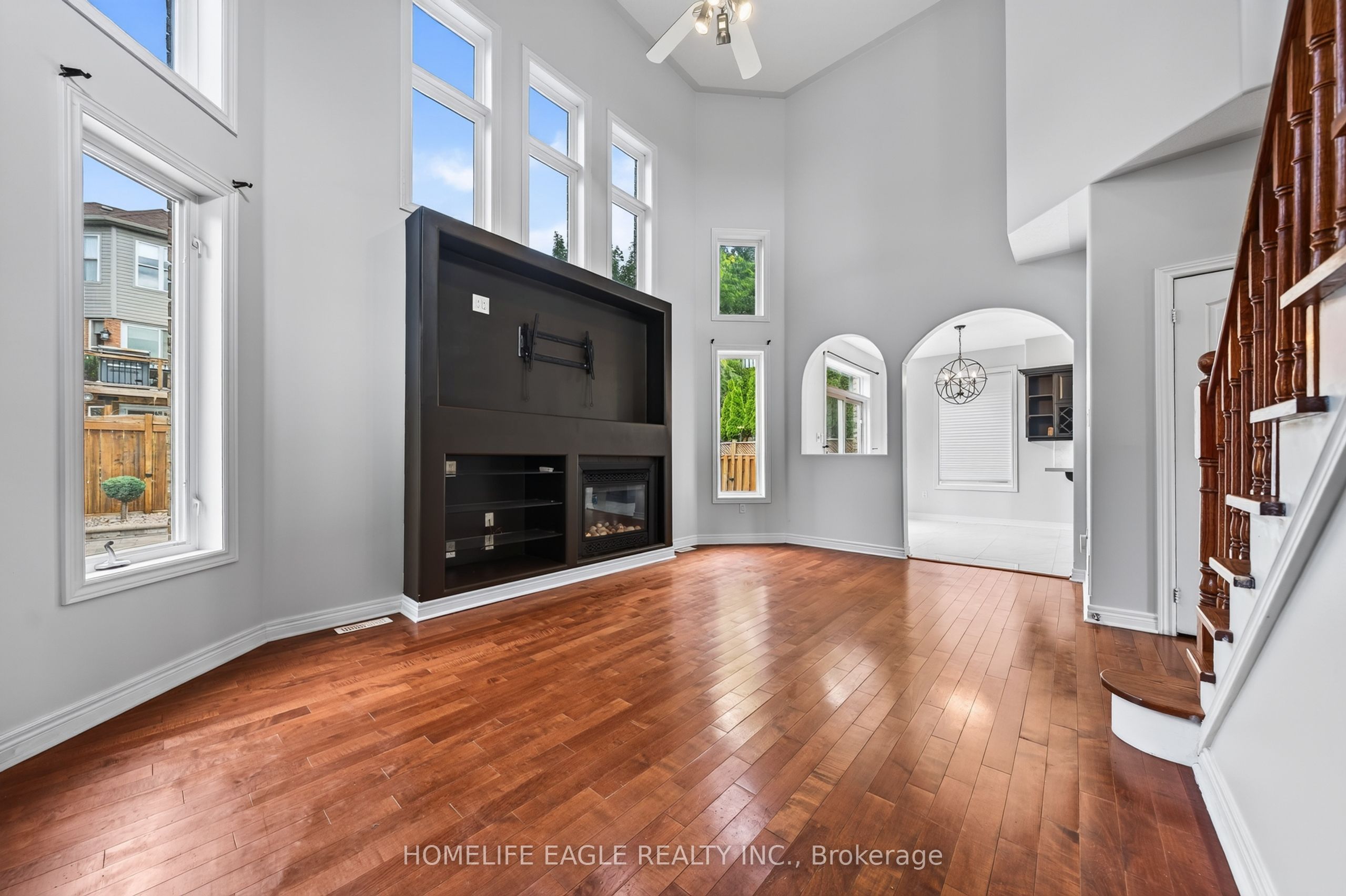 12 Kensington Trail, Barrie, ON L4N 0K5 photo 4