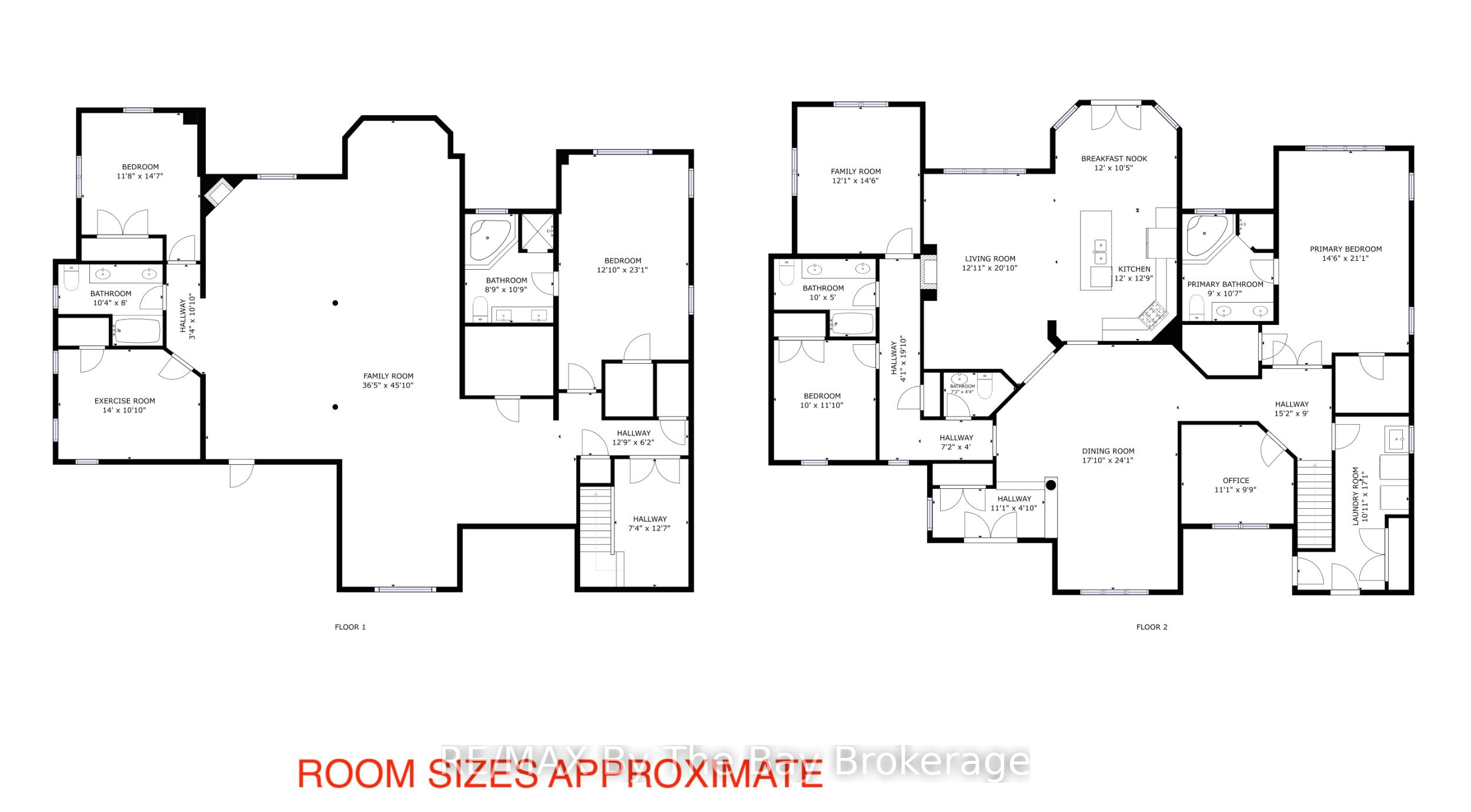 10 Basswood Drive, Wasaga Beach, ON L9Z 0A9 photo 3